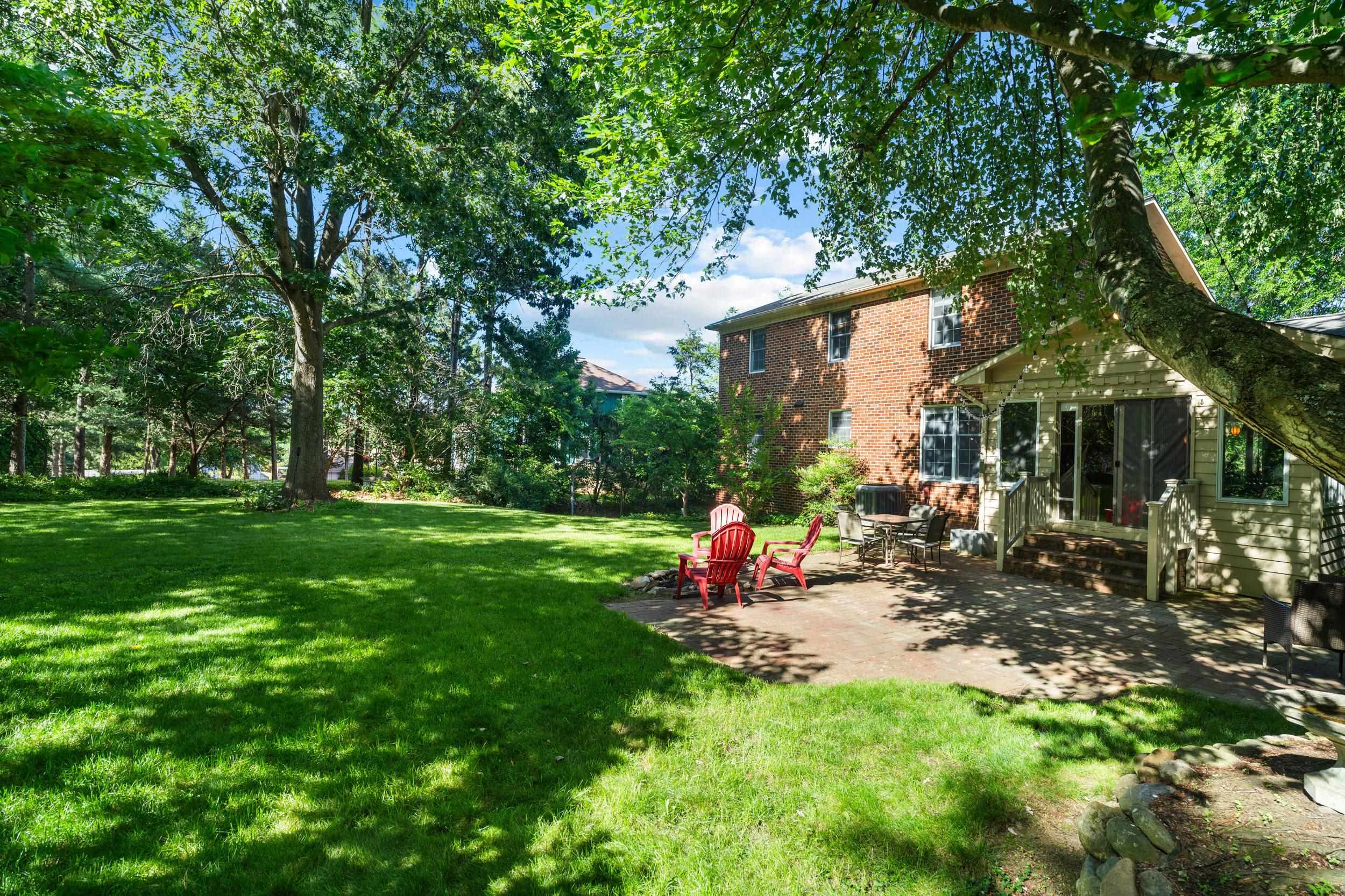 1404 MASSANETTA SPRINGS RD, ROCKINGHAM, Virginia 22801, 4 Bedrooms Bedrooms, ,3 BathroomsBathrooms,Residential,1404 MASSANETTA SPRINGS RD,678001 MLS # 678001