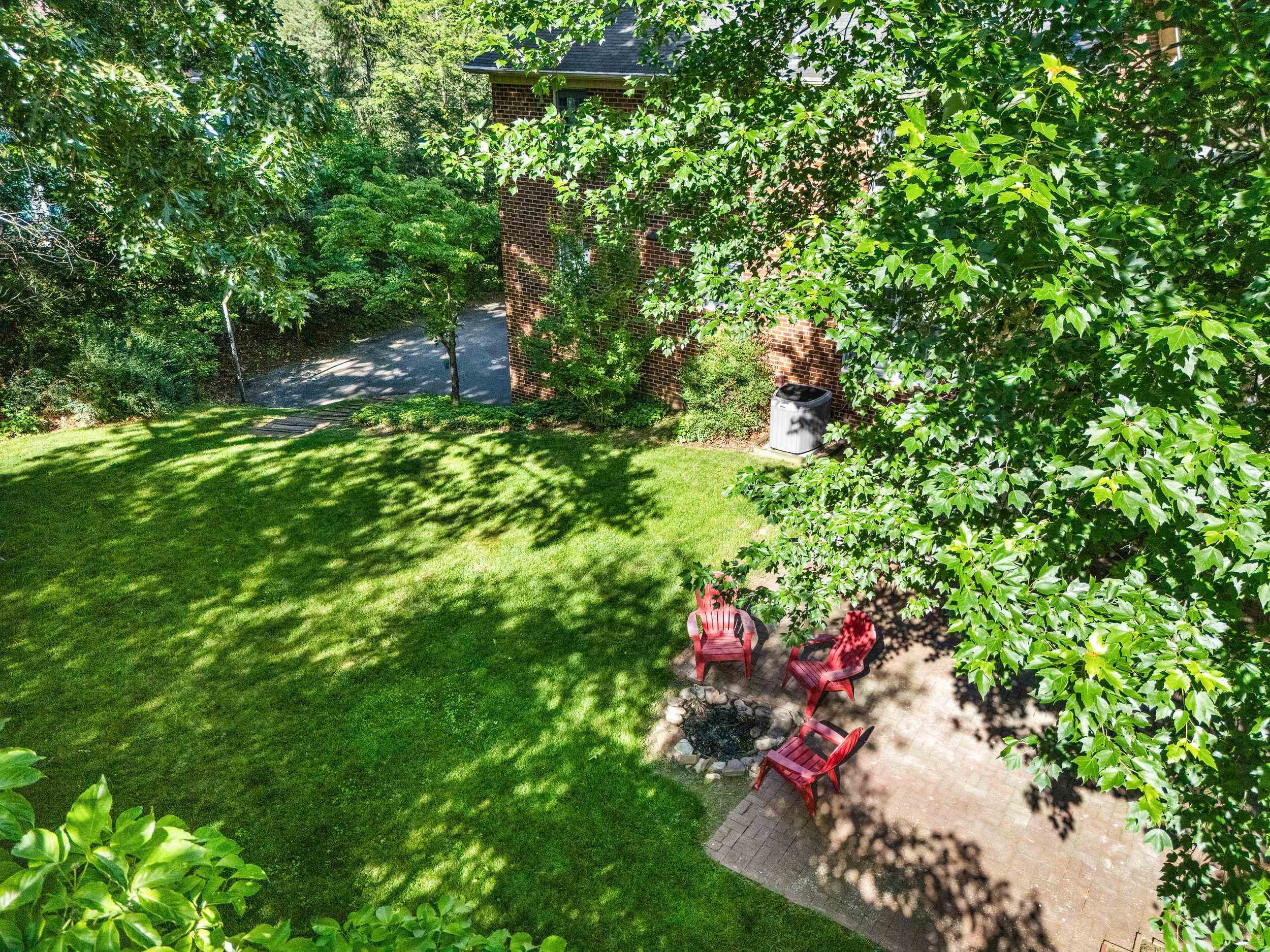 1404 MASSANETTA SPRINGS RD, ROCKINGHAM, Virginia 22801, 4 Bedrooms Bedrooms, ,3 BathroomsBathrooms,Residential,1404 MASSANETTA SPRINGS RD,678001 MLS # 678001