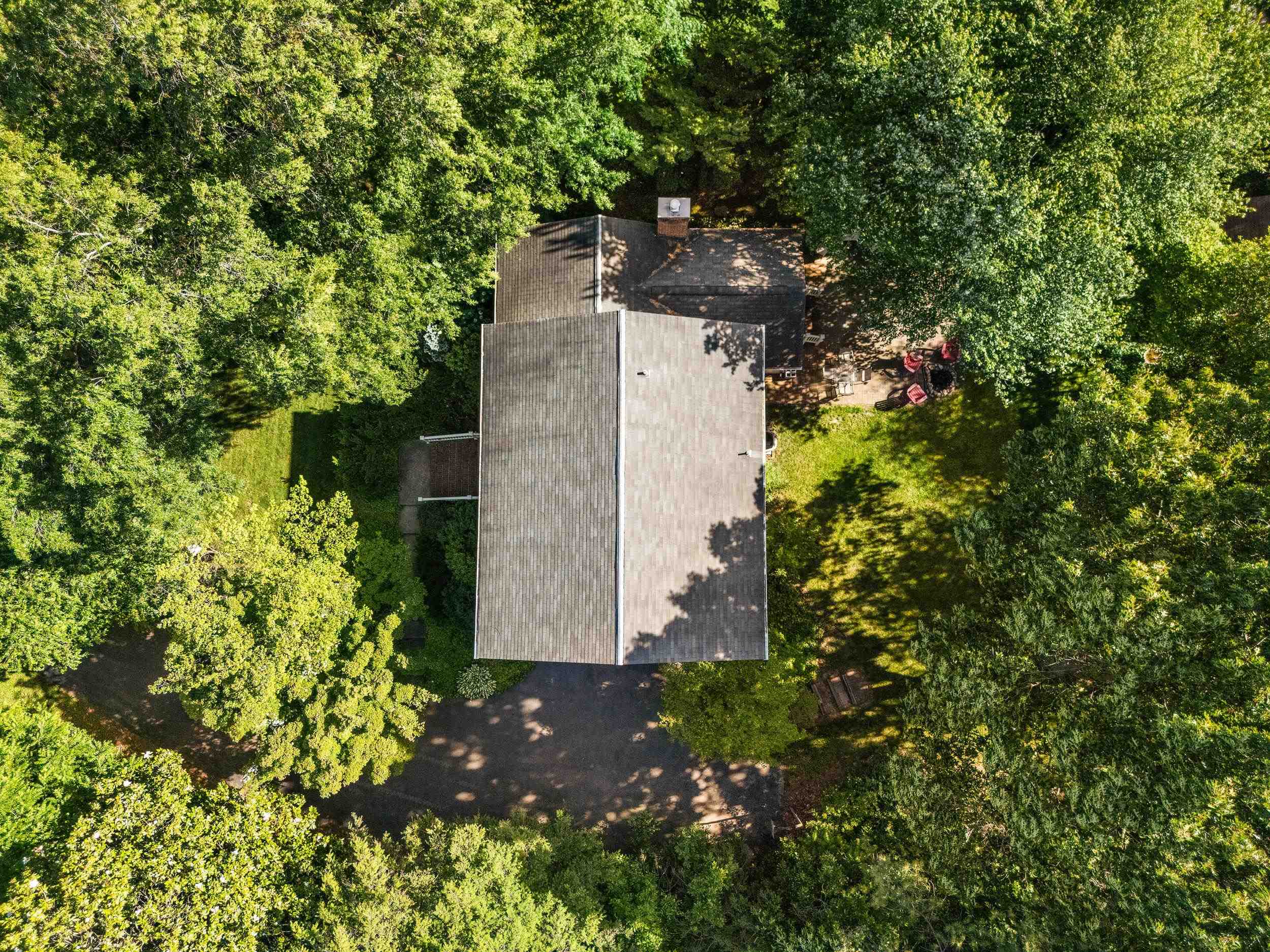 1404 MASSANETTA SPRINGS RD, ROCKINGHAM, Virginia 22801, 4 Bedrooms Bedrooms, ,3 BathroomsBathrooms,Residential,1404 MASSANETTA SPRINGS RD,678001 MLS # 678001