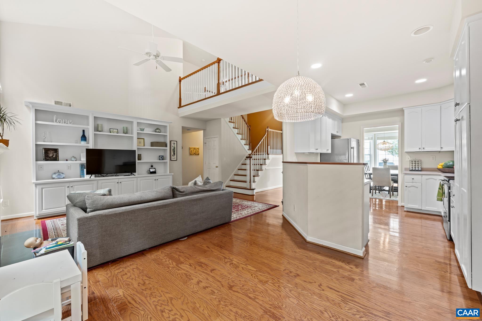 363 GRAYROCK DR, CROZET, Virginia 22932, 5 Bedrooms Bedrooms, ,3 BathroomsBathrooms,Residential,363 GRAYROCK DR,678002 MLS # 678002 363 GRAYROCK DR, CROZET, Virginia 22932, 5 Bedrooms Bedrooms, ,3 BathroomsBathrooms,Residential,363 GRAYROCK DR,678002 MLS # 678002
