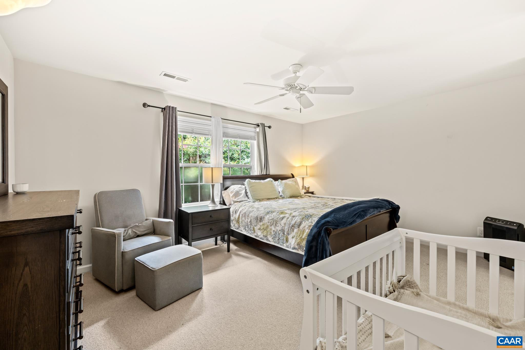 363 GRAYROCK DR, CROZET, Virginia 22932, 5 Bedrooms Bedrooms, ,3 BathroomsBathrooms,Residential,363 GRAYROCK DR,678002 MLS # 678002 363 GRAYROCK DR, CROZET, Virginia 22932, 5 Bedrooms Bedrooms, ,3 BathroomsBathrooms,Residential,363 GRAYROCK DR,678002 MLS # 678002