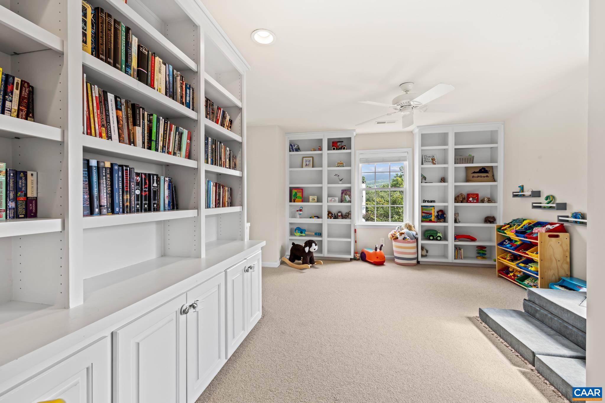 363 GRAYROCK DR, CROZET, Virginia 22932, 5 Bedrooms Bedrooms, ,3 BathroomsBathrooms,Residential,363 GRAYROCK DR,678002 MLS # 678002 363 GRAYROCK DR, CROZET, Virginia 22932, 5 Bedrooms Bedrooms, ,3 BathroomsBathrooms,Residential,363 GRAYROCK DR,678002 MLS # 678002