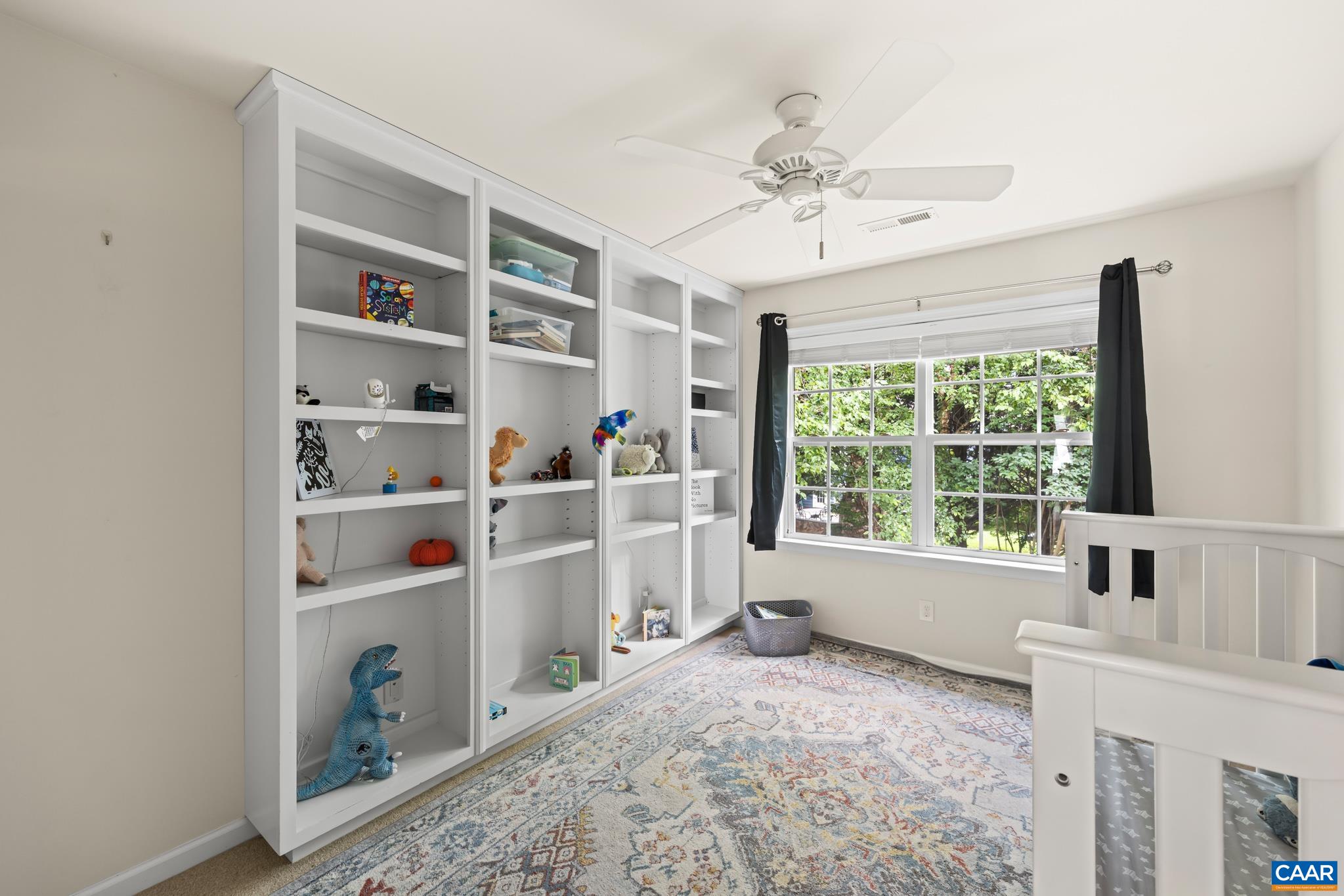 363 GRAYROCK DR, CROZET, Virginia 22932, 5 Bedrooms Bedrooms, ,3 BathroomsBathrooms,Residential,363 GRAYROCK DR,678002 MLS # 678002 363 GRAYROCK DR, CROZET, Virginia 22932, 5 Bedrooms Bedrooms, ,3 BathroomsBathrooms,Residential,363 GRAYROCK DR,678002 MLS # 678002