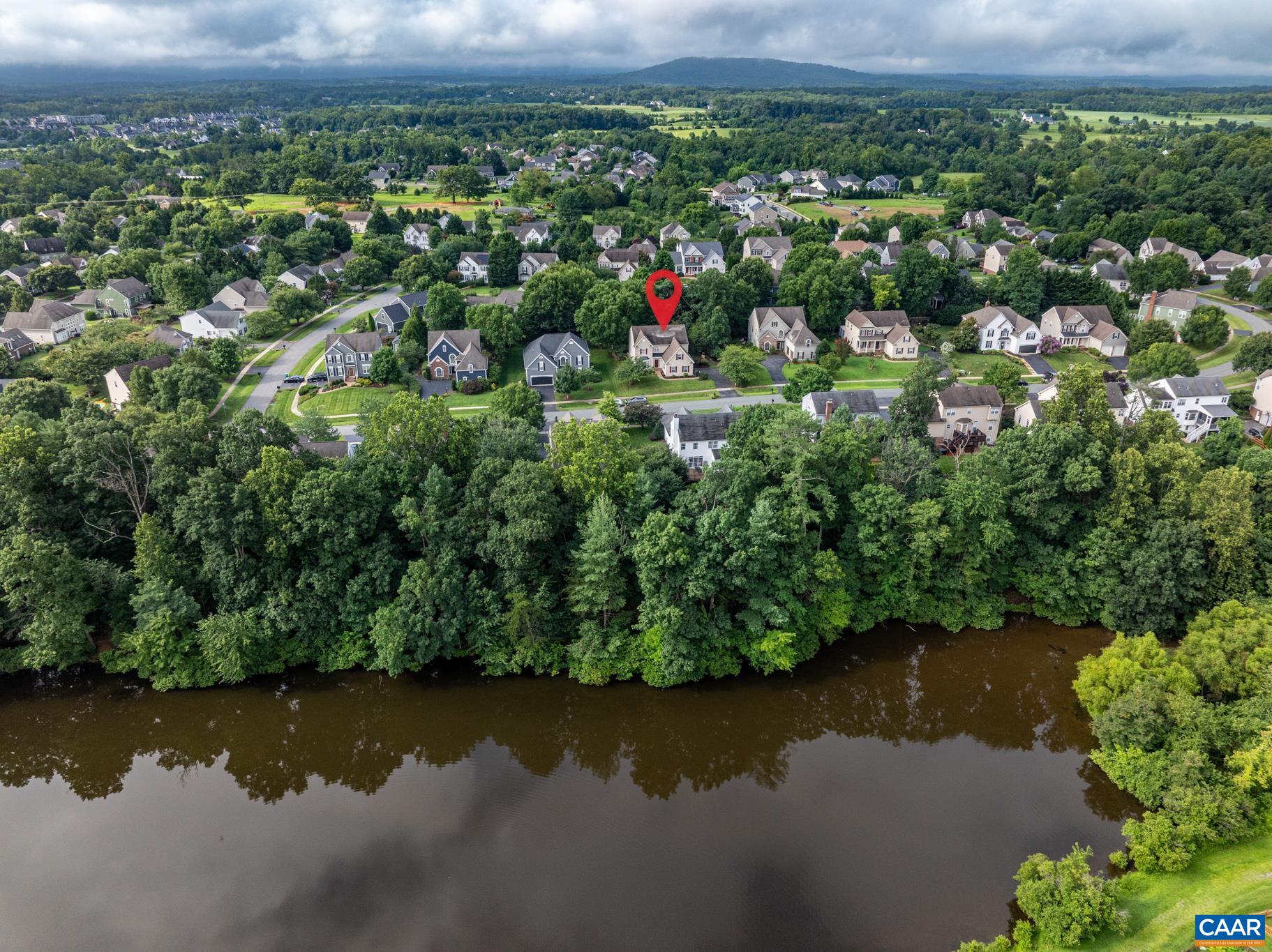 363 GRAYROCK DR, CROZET, Virginia 22932, 5 Bedrooms Bedrooms, ,3 BathroomsBathrooms,Residential,363 GRAYROCK DR,678002 MLS # 678002 363 GRAYROCK DR, CROZET, Virginia 22932, 5 Bedrooms Bedrooms, ,3 BathroomsBathrooms,Residential,363 GRAYROCK DR,678002 MLS # 678002