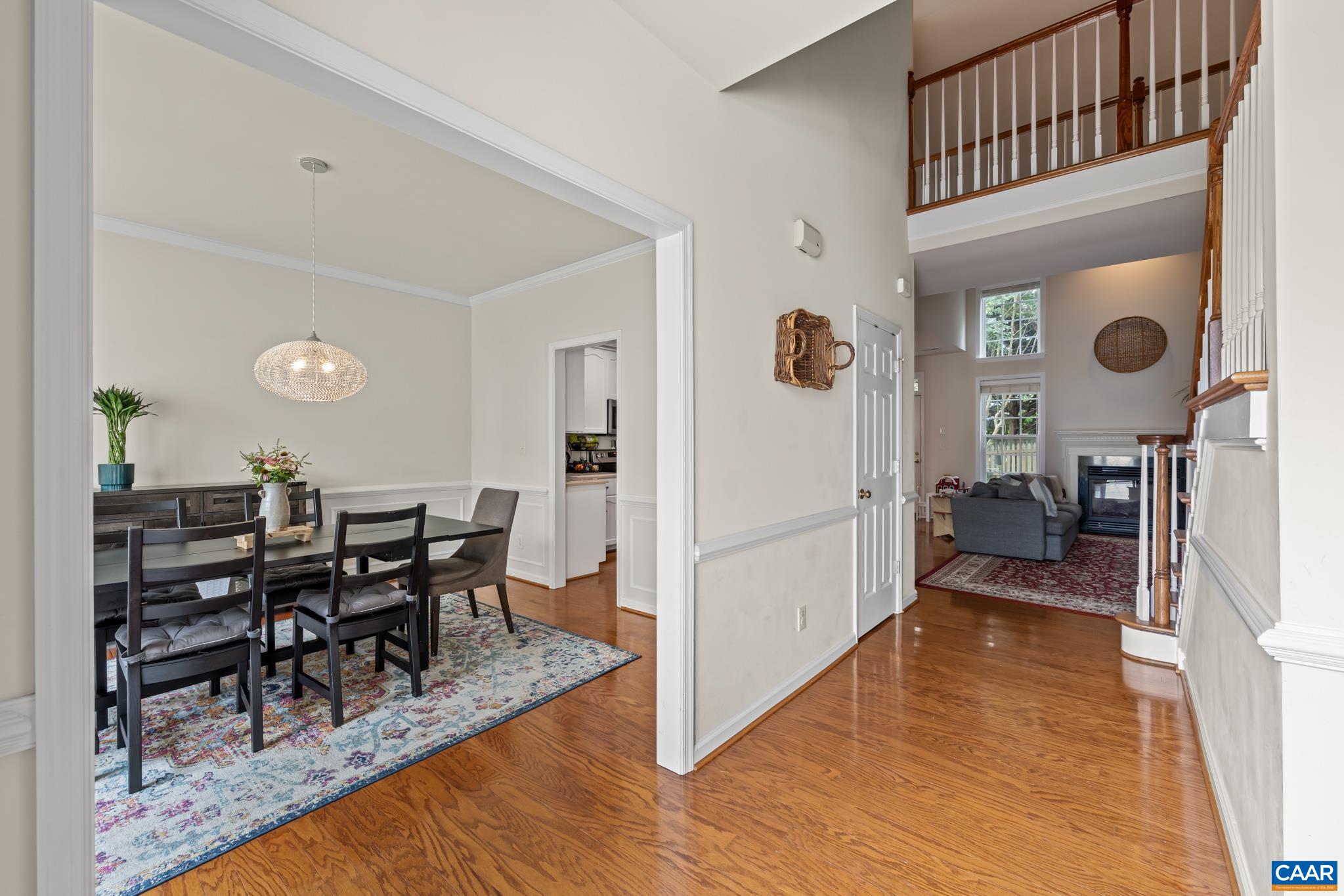 363 GRAYROCK DR, CROZET, Virginia 22932, 5 Bedrooms Bedrooms, ,3 BathroomsBathrooms,Residential,363 GRAYROCK DR,678002 MLS # 678002 363 GRAYROCK DR, CROZET, Virginia 22932, 5 Bedrooms Bedrooms, ,3 BathroomsBathrooms,Residential,363 GRAYROCK DR,678002 MLS # 678002