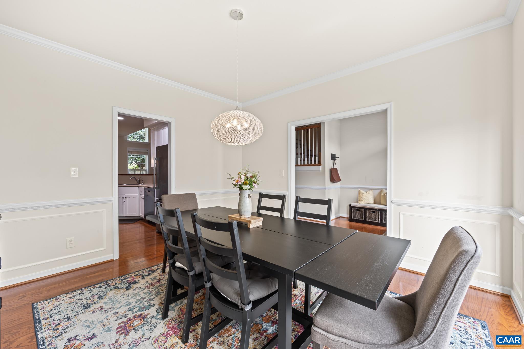 363 GRAYROCK DR, CROZET, Virginia 22932, 5 Bedrooms Bedrooms, ,3 BathroomsBathrooms,Residential,363 GRAYROCK DR,678002 MLS # 678002 363 GRAYROCK DR, CROZET, Virginia 22932, 5 Bedrooms Bedrooms, ,3 BathroomsBathrooms,Residential,363 GRAYROCK DR,678002 MLS # 678002