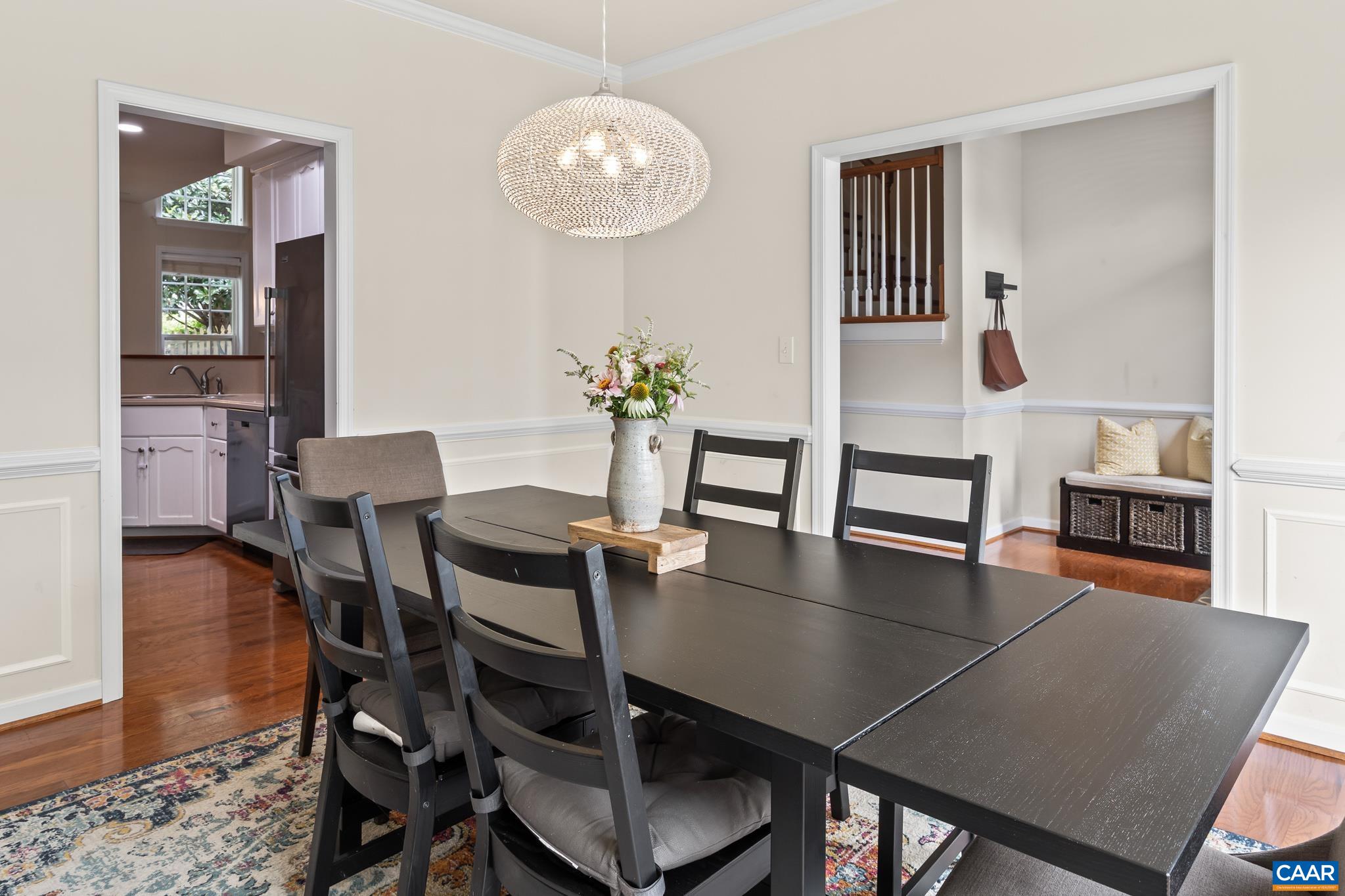 363 GRAYROCK DR, CROZET, Virginia 22932, 5 Bedrooms Bedrooms, ,3 BathroomsBathrooms,Residential,363 GRAYROCK DR,678002 MLS # 678002 363 GRAYROCK DR, CROZET, Virginia 22932, 5 Bedrooms Bedrooms, ,3 BathroomsBathrooms,Residential,363 GRAYROCK DR,678002 MLS # 678002