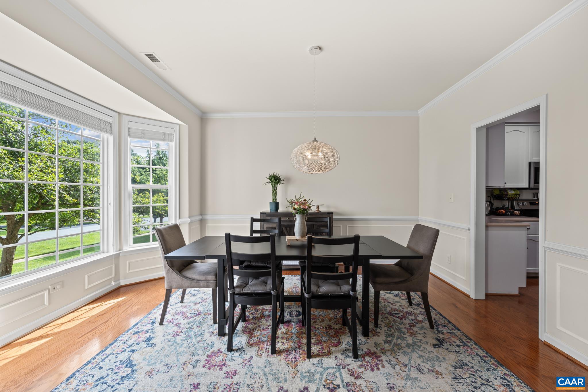 363 GRAYROCK DR, CROZET, Virginia 22932, 5 Bedrooms Bedrooms, ,3 BathroomsBathrooms,Residential,363 GRAYROCK DR,678002 MLS # 678002 363 GRAYROCK DR, CROZET, Virginia 22932, 5 Bedrooms Bedrooms, ,3 BathroomsBathrooms,Residential,363 GRAYROCK DR,678002 MLS # 678002