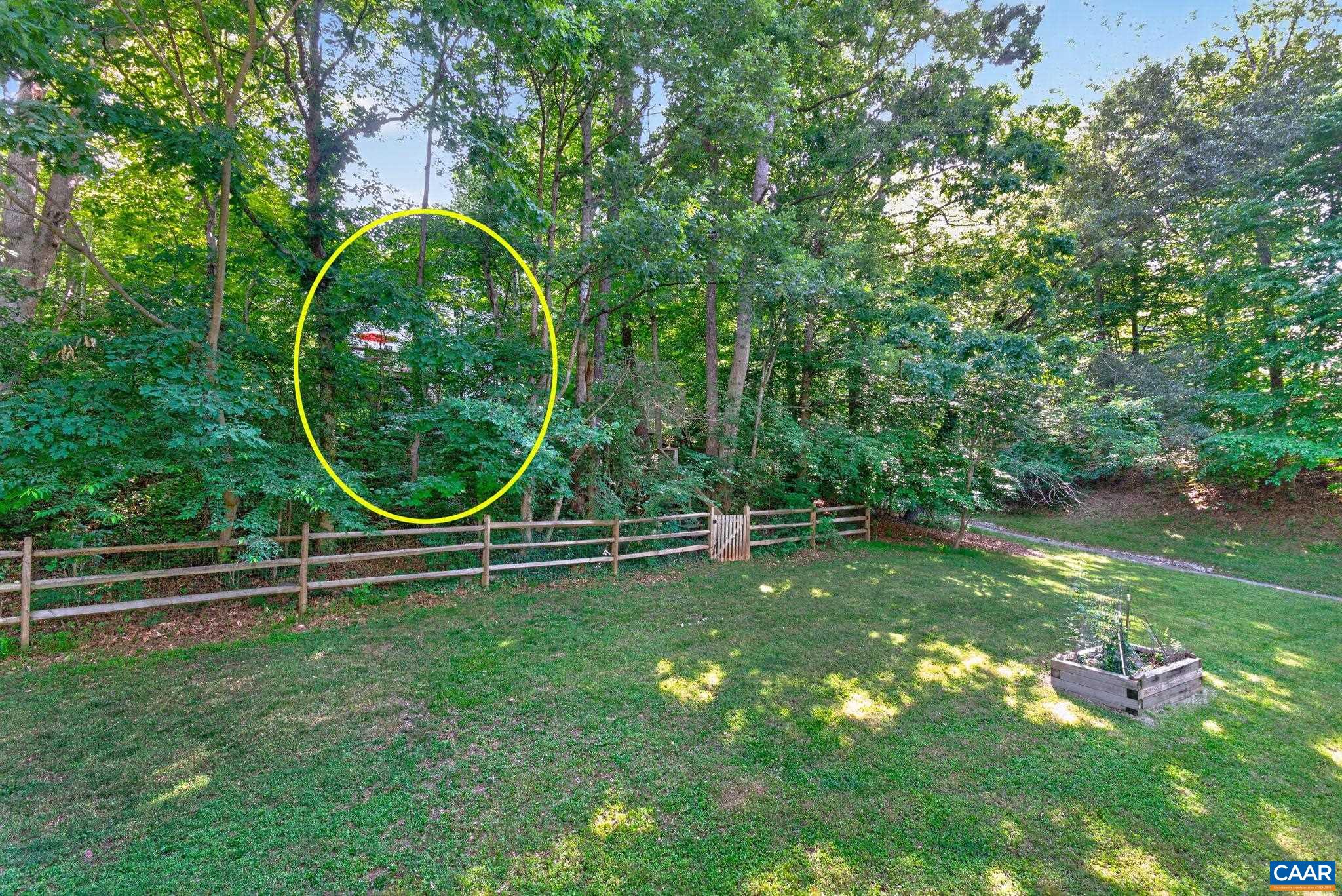1815 STEEPLECHASE RUN, CHARLOTTESVILLE, Virginia 22911, 3 Bedrooms Bedrooms, ,3 BathroomsBathrooms,Residential,1815 STEEPLECHASE RUN,678003 MLS # 678003 1815 STEEPLECHASE RUN, CHARLOTTESVILLE, Virginia 22911, 3 Bedrooms Bedrooms, ,3 BathroomsBathrooms,Residential,1815 STEEPLECHASE RUN,678003 MLS # 678003