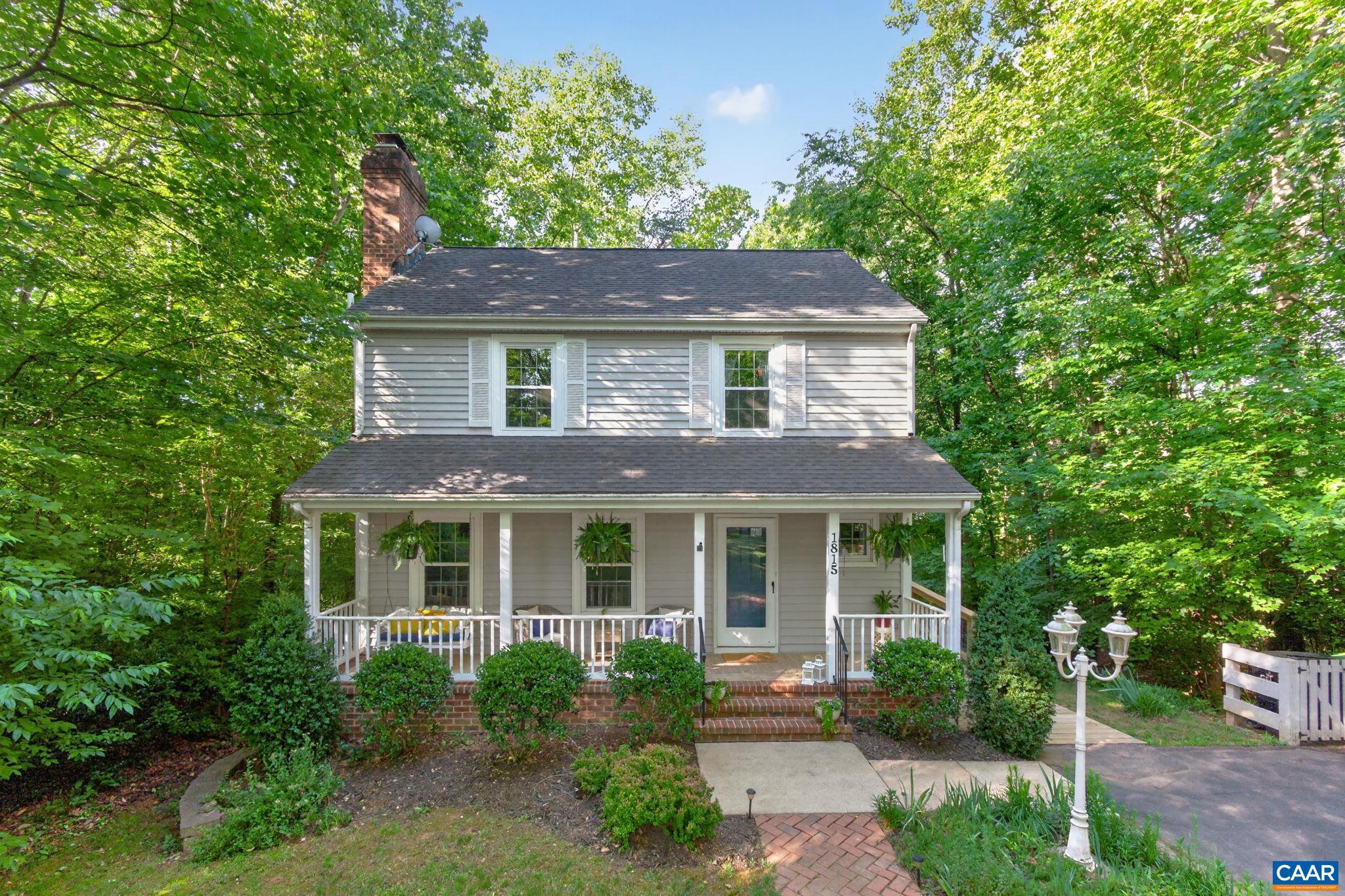 1815 STEEPLECHASE RUN, CHARLOTTESVILLE, Virginia 22911, 3 Bedrooms Bedrooms, ,3 BathroomsBathrooms,Residential,1815 STEEPLECHASE RUN,678003 MLS # 678003 1815 STEEPLECHASE RUN, CHARLOTTESVILLE, Virginia 22911, 3 Bedrooms Bedrooms, ,3 BathroomsBathrooms,Residential,1815 STEEPLECHASE RUN,678003 MLS # 678003