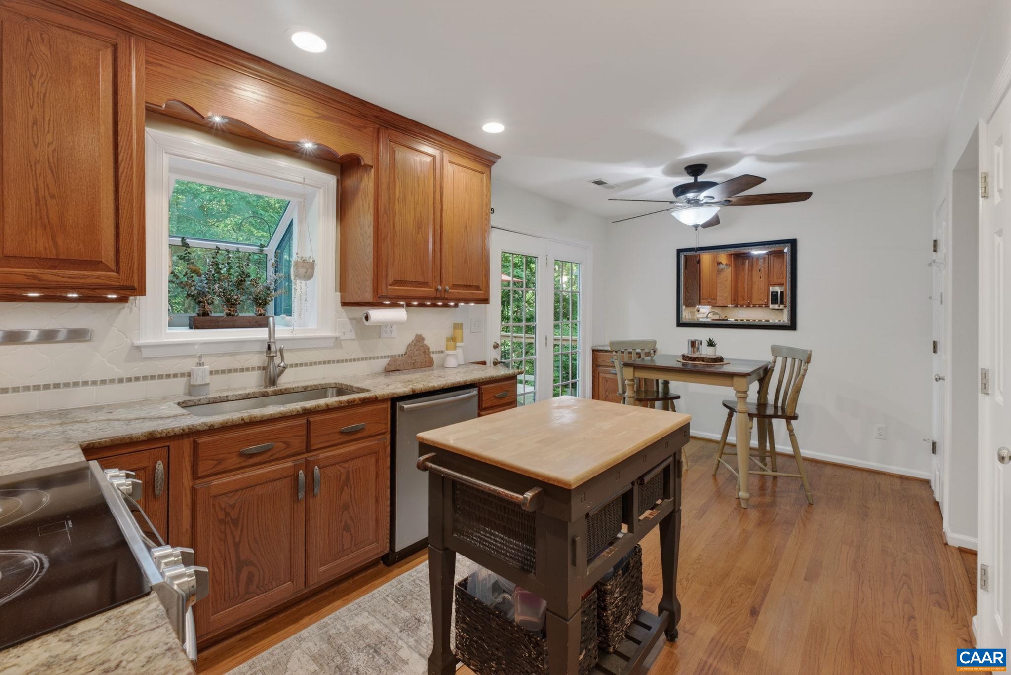 1815 STEEPLECHASE RUN, CHARLOTTESVILLE, Virginia 22911, 3 Bedrooms Bedrooms, ,3 BathroomsBathrooms,Residential,1815 STEEPLECHASE RUN,678003 MLS # 678003 1815 STEEPLECHASE RUN, CHARLOTTESVILLE, Virginia 22911, 3 Bedrooms Bedrooms, ,3 BathroomsBathrooms,Residential,1815 STEEPLECHASE RUN,678003 MLS # 678003