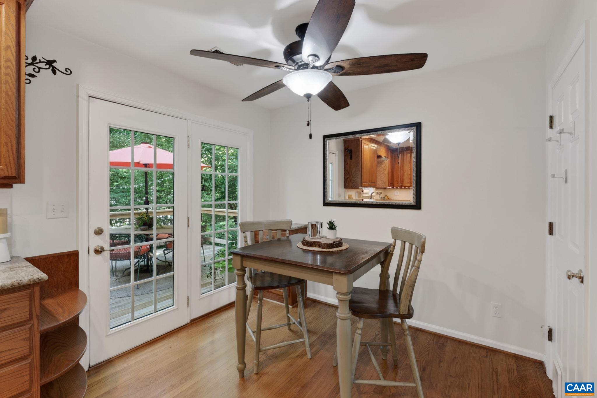1815 STEEPLECHASE RUN, CHARLOTTESVILLE, Virginia 22911, 3 Bedrooms Bedrooms, ,3 BathroomsBathrooms,Residential,1815 STEEPLECHASE RUN,678003 MLS # 678003 1815 STEEPLECHASE RUN, CHARLOTTESVILLE, Virginia 22911, 3 Bedrooms Bedrooms, ,3 BathroomsBathrooms,Residential,1815 STEEPLECHASE RUN,678003 MLS # 678003