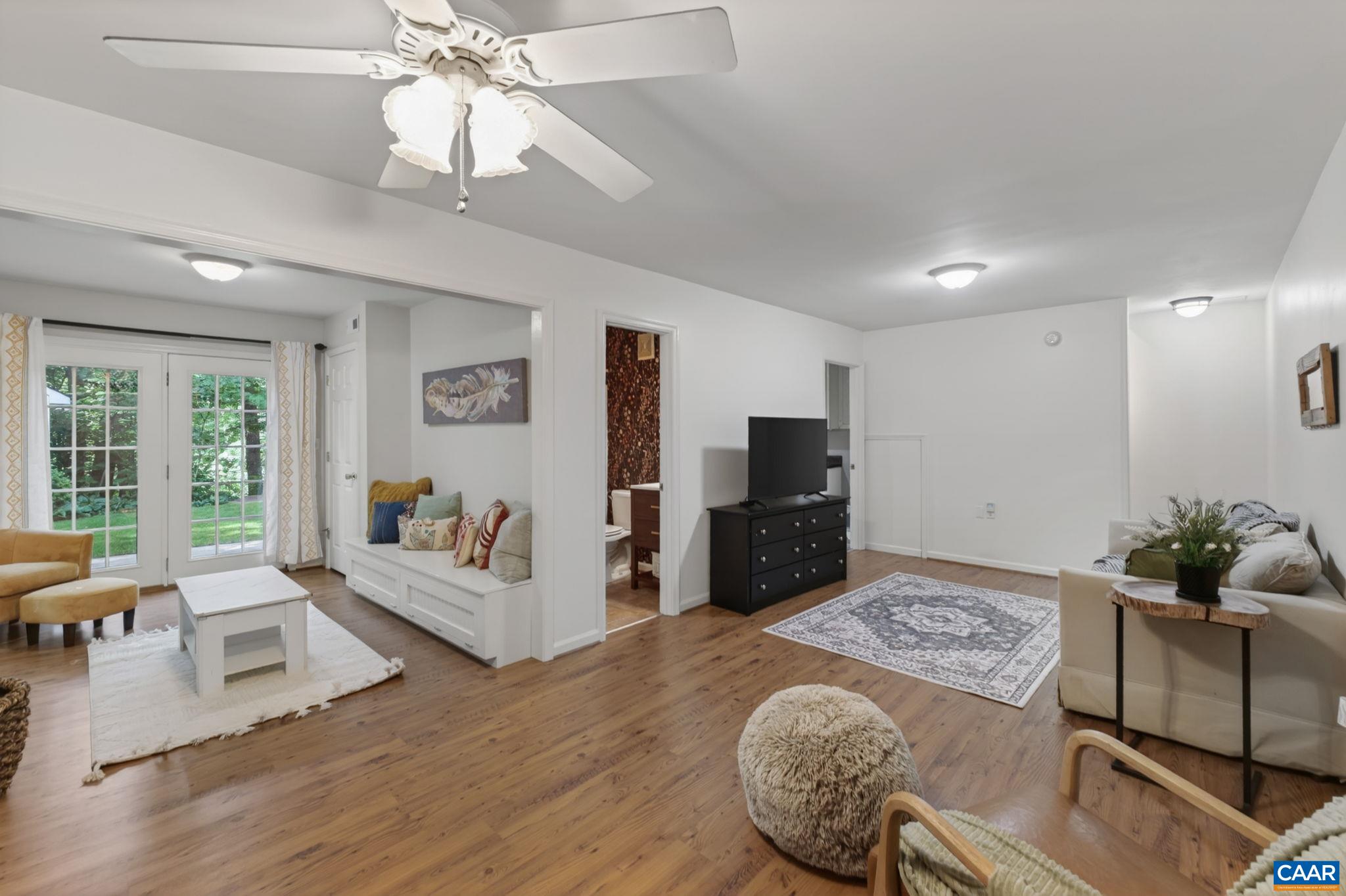 1815 STEEPLECHASE RUN, CHARLOTTESVILLE, Virginia 22911, 3 Bedrooms Bedrooms, ,3 BathroomsBathrooms,Residential,1815 STEEPLECHASE RUN,678003 MLS # 678003 1815 STEEPLECHASE RUN, CHARLOTTESVILLE, Virginia 22911, 3 Bedrooms Bedrooms, ,3 BathroomsBathrooms,Residential,1815 STEEPLECHASE RUN,678003 MLS # 678003