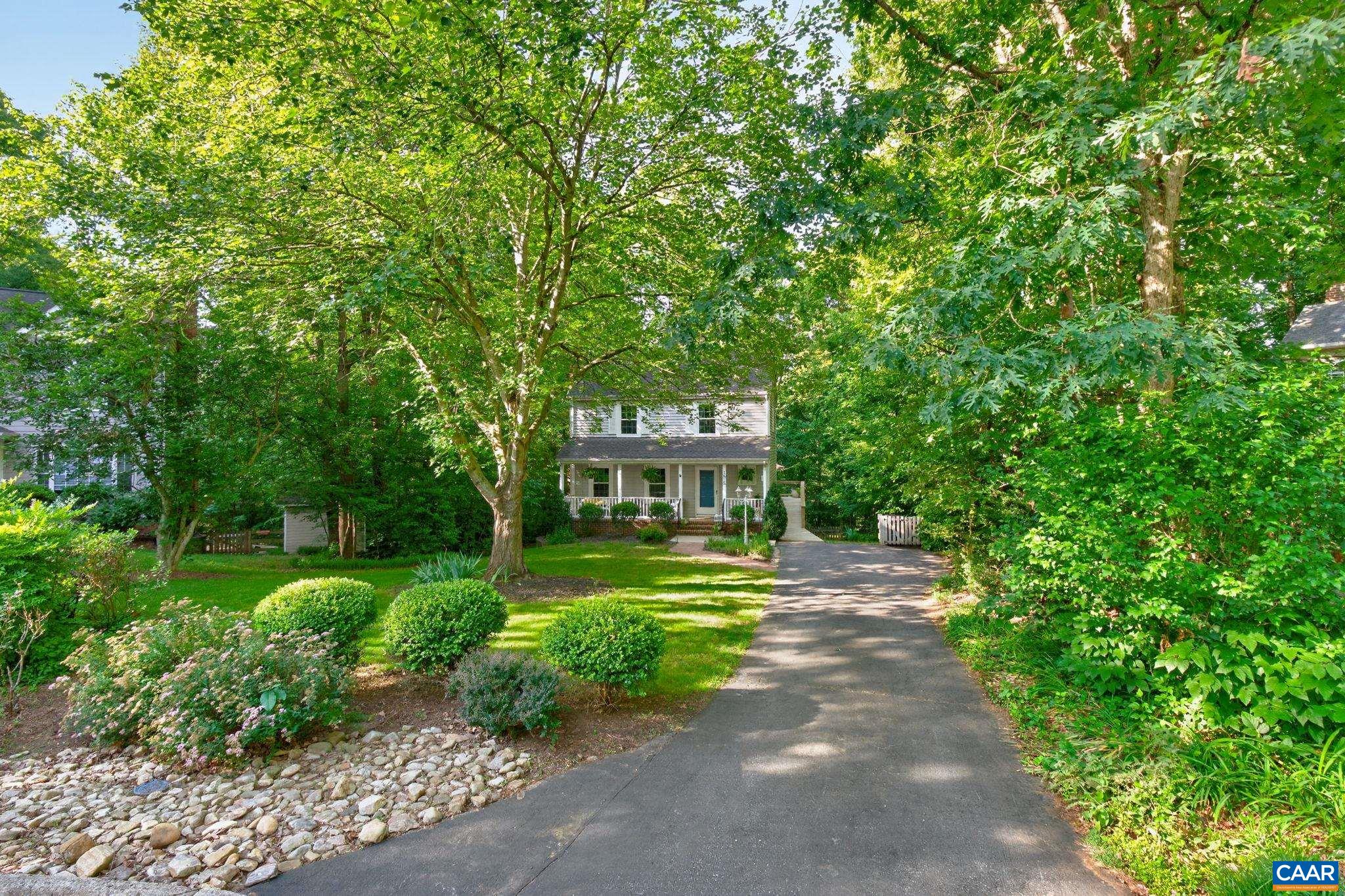 1815 STEEPLECHASE RUN, CHARLOTTESVILLE, Virginia 22911, 3 Bedrooms Bedrooms, ,3 BathroomsBathrooms,Residential,1815 STEEPLECHASE RUN,678003 MLS # 678003 1815 STEEPLECHASE RUN, CHARLOTTESVILLE, Virginia 22911, 3 Bedrooms Bedrooms, ,3 BathroomsBathrooms,Residential,1815 STEEPLECHASE RUN,678003 MLS # 678003