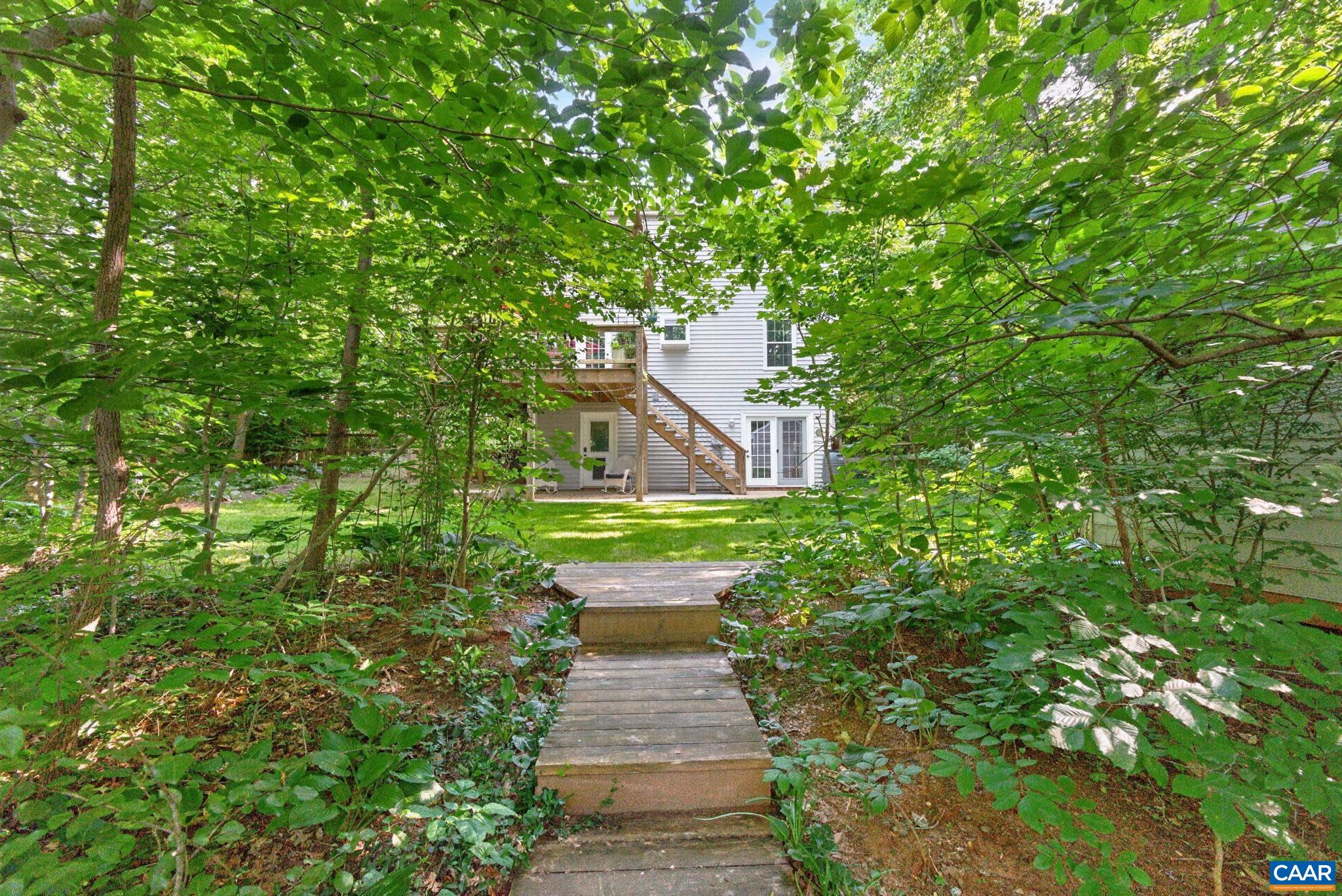 1815 STEEPLECHASE RUN, CHARLOTTESVILLE, Virginia 22911, 3 Bedrooms Bedrooms, ,3 BathroomsBathrooms,Residential,1815 STEEPLECHASE RUN,678003 MLS # 678003 1815 STEEPLECHASE RUN, CHARLOTTESVILLE, Virginia 22911, 3 Bedrooms Bedrooms, ,3 BathroomsBathrooms,Residential,1815 STEEPLECHASE RUN,678003 MLS # 678003