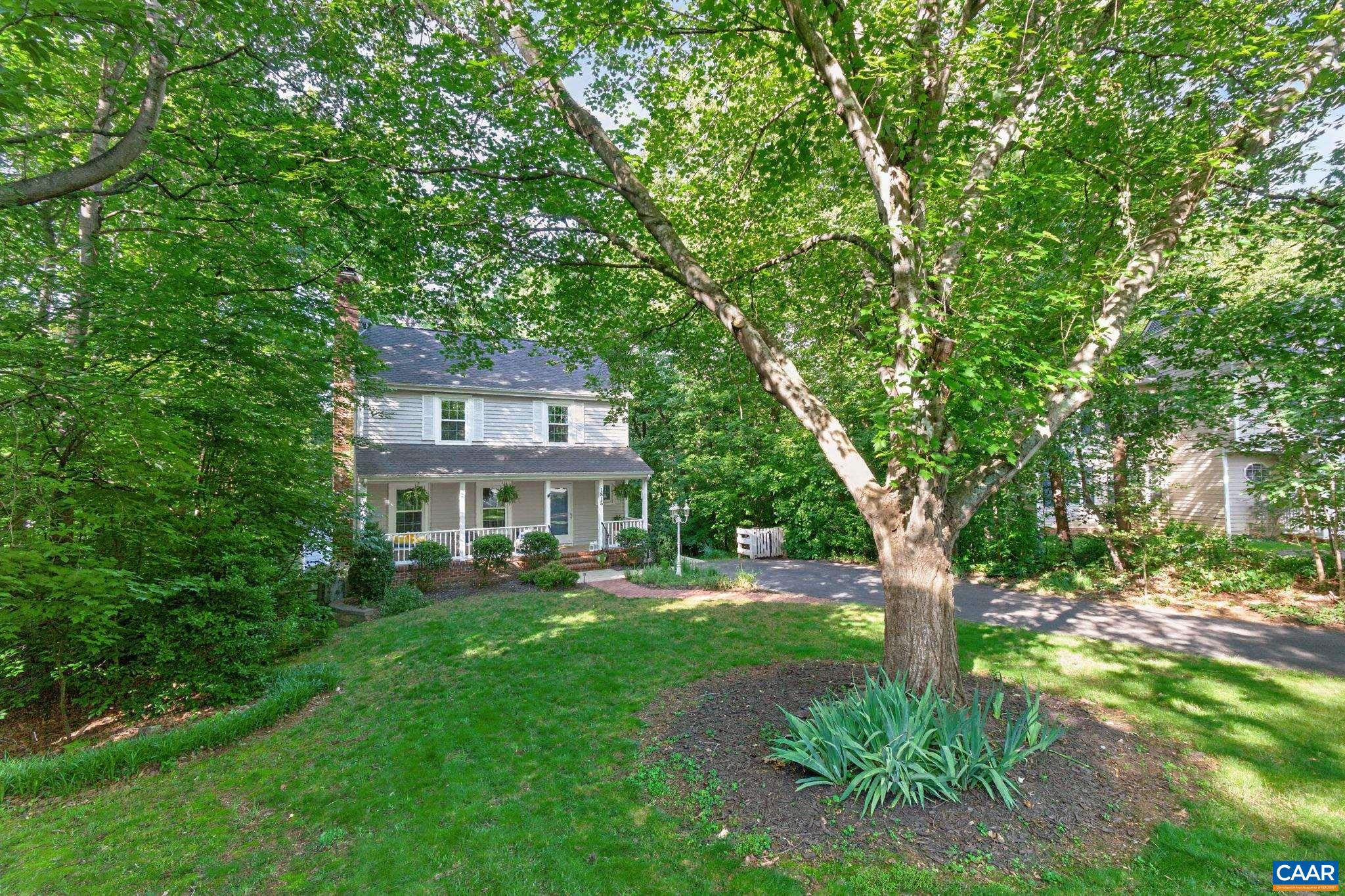 1815 STEEPLECHASE RUN, CHARLOTTESVILLE, Virginia 22911, 3 Bedrooms Bedrooms, ,3 BathroomsBathrooms,Residential,1815 STEEPLECHASE RUN,678003 MLS # 678003 1815 STEEPLECHASE RUN, CHARLOTTESVILLE, Virginia 22911, 3 Bedrooms Bedrooms, ,3 BathroomsBathrooms,Residential,1815 STEEPLECHASE RUN,678003 MLS # 678003