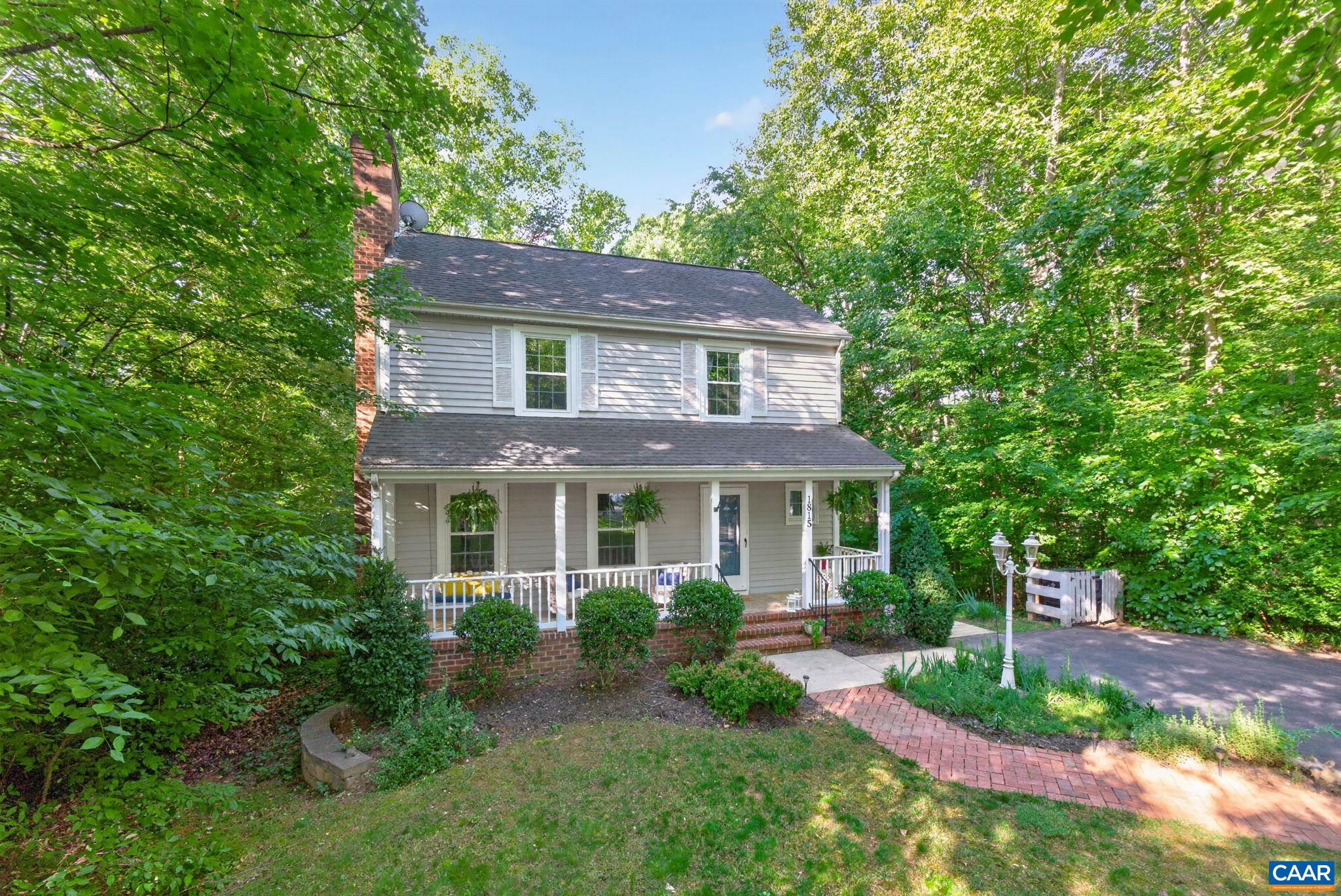 1815 STEEPLECHASE RUN, CHARLOTTESVILLE, Virginia 22911, 3 Bedrooms Bedrooms, ,3 BathroomsBathrooms,Residential,1815 STEEPLECHASE RUN,678003 MLS # 678003 1815 STEEPLECHASE RUN, CHARLOTTESVILLE, Virginia 22911, 3 Bedrooms Bedrooms, ,3 BathroomsBathrooms,Residential,1815 STEEPLECHASE RUN,678003 MLS # 678003