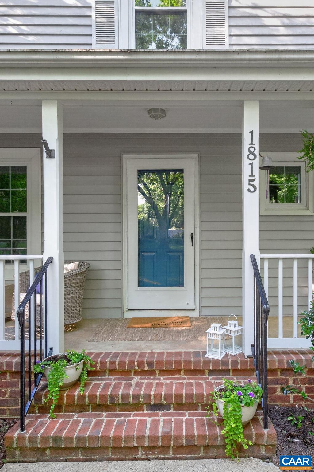 1815 STEEPLECHASE RUN, CHARLOTTESVILLE, Virginia 22911, 3 Bedrooms Bedrooms, ,3 BathroomsBathrooms,Residential,1815 STEEPLECHASE RUN,678003 MLS # 678003 1815 STEEPLECHASE RUN, CHARLOTTESVILLE, Virginia 22911, 3 Bedrooms Bedrooms, ,3 BathroomsBathrooms,Residential,1815 STEEPLECHASE RUN,678003 MLS # 678003