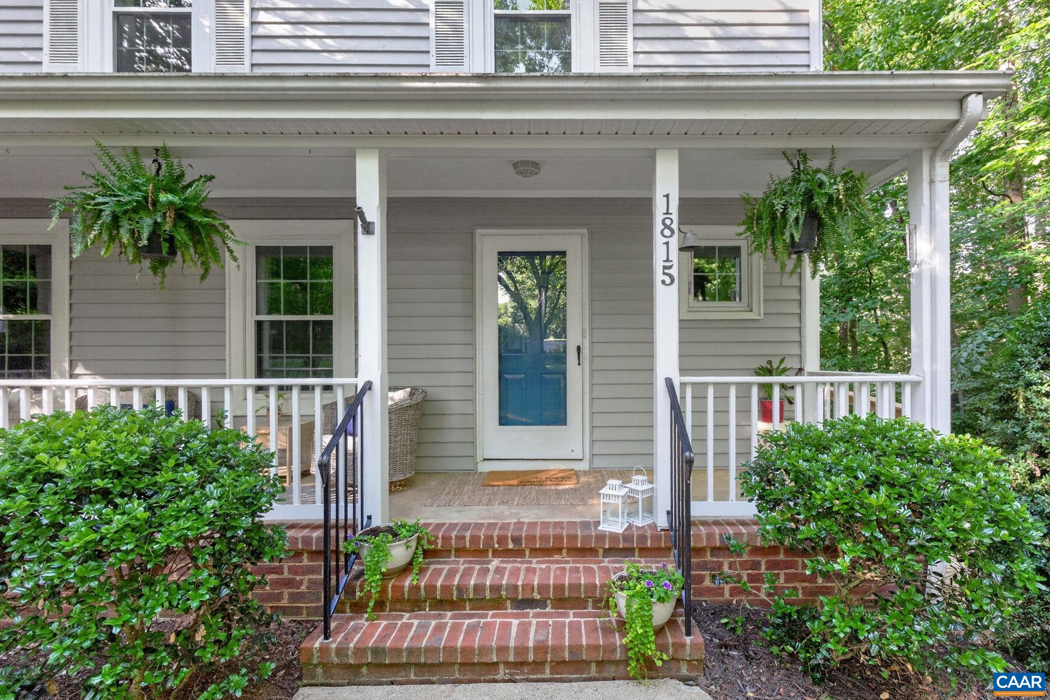 1815 STEEPLECHASE RUN, CHARLOTTESVILLE, Virginia 22911, 3 Bedrooms Bedrooms, ,3 BathroomsBathrooms,Residential,1815 STEEPLECHASE RUN,678003 MLS # 678003 1815 STEEPLECHASE RUN, CHARLOTTESVILLE, Virginia 22911, 3 Bedrooms Bedrooms, ,3 BathroomsBathrooms,Residential,1815 STEEPLECHASE RUN,678003 MLS # 678003
