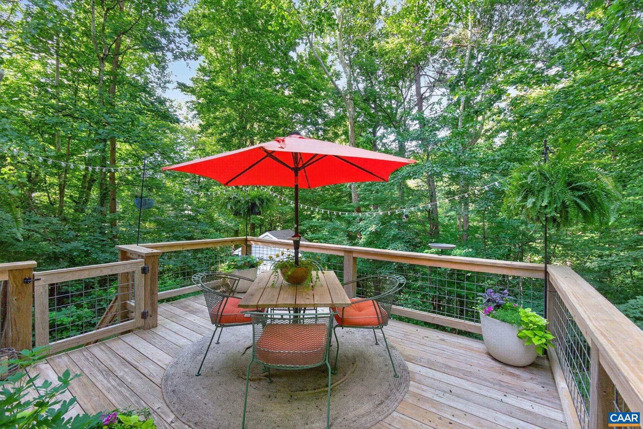 1815 STEEPLECHASE RUN, CHARLOTTESVILLE, Virginia 22911, 3 Bedrooms Bedrooms, ,3 BathroomsBathrooms,Residential,1815 STEEPLECHASE RUN,678003 MLS # 678003 1815 STEEPLECHASE RUN, CHARLOTTESVILLE, Virginia 22911, 3 Bedrooms Bedrooms, ,3 BathroomsBathrooms,Residential,1815 STEEPLECHASE RUN,678003 MLS # 678003