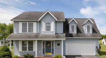 536 THREE LEAGUES RD, MCGAHEYSVILLE, Virginia 22840, 4 Bedrooms Bedrooms, ,2 BathroomsBathrooms,Residential,536 THREE LEAGUES RD,678006 MLS # 678006