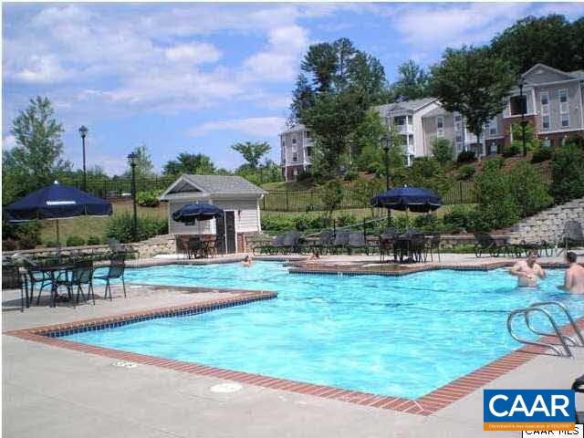 157 YELLOWSTONE DR, CHARLOTTESVILLE, Virginia 22903, 1 Bedroom Bedrooms, ,1 BathroomBathrooms,Residential,157 YELLOWSTONE DR,678007 MLS # 678007