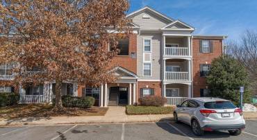 157 YELLOWSTONE DR, CHARLOTTESVILLE, Virginia 22903, 1 Bedroom Bedrooms, ,1 BathroomBathrooms,Residential,157 YELLOWSTONE DR,678007 MLS # 678007