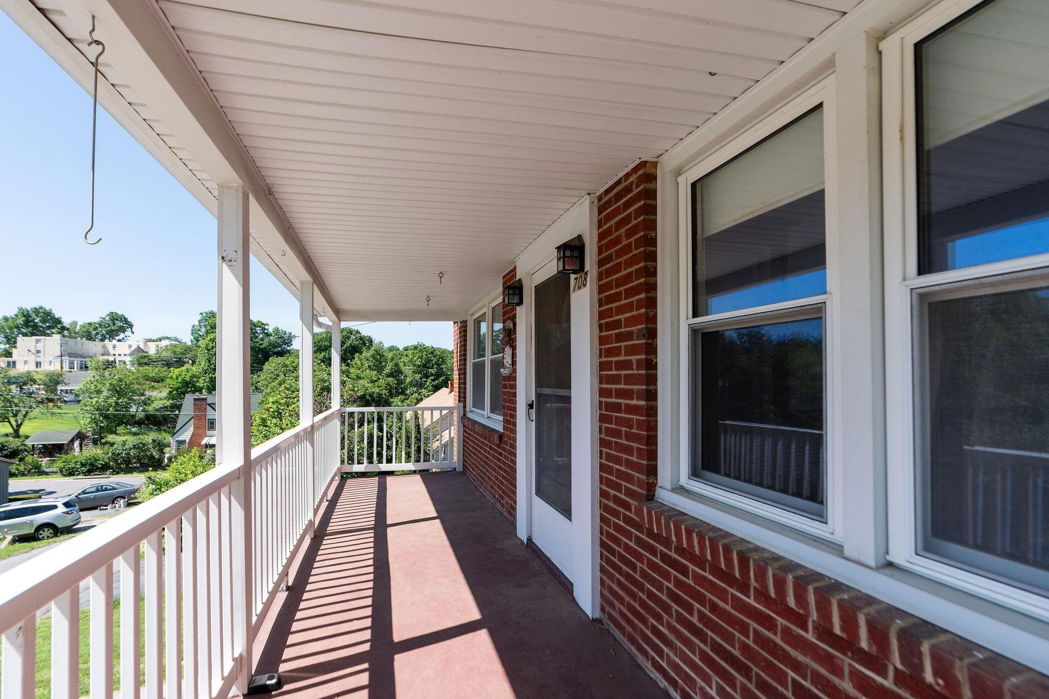 708 MASON ST, STAUNTON, Virginia 24401, 3 Bedrooms Bedrooms, ,1 BathroomBathrooms,Residential,708 MASON ST,678008 MLS # 678008 708 MASON ST, STAUNTON, Virginia 24401, 3 Bedrooms Bedrooms, ,1 BathroomBathrooms,Residential,708 MASON ST,678008 MLS # 678008