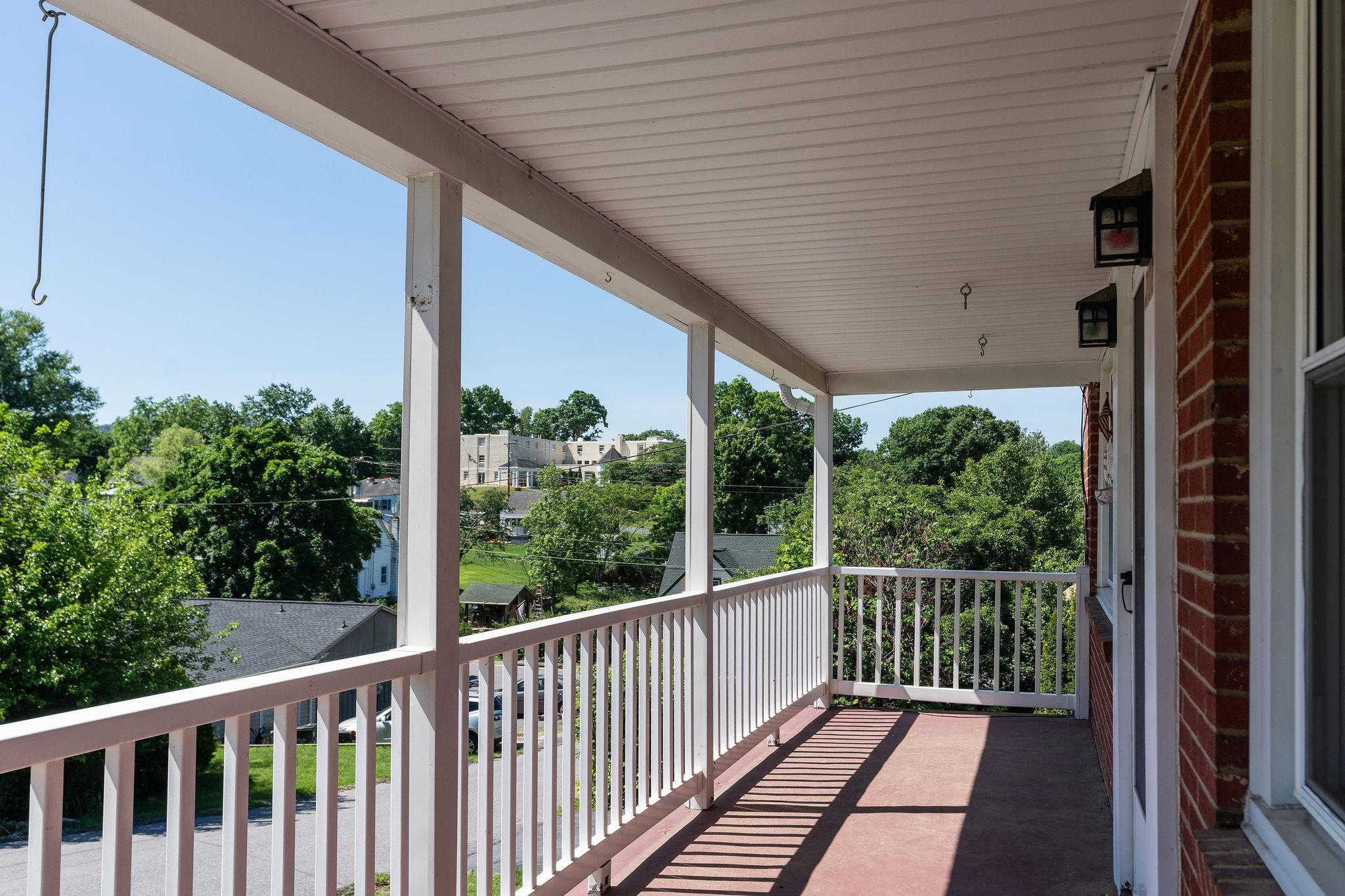 708 MASON ST, STAUNTON, Virginia 24401, 3 Bedrooms Bedrooms, ,1 BathroomBathrooms,Residential,708 MASON ST,678008 MLS # 678008 708 MASON ST, STAUNTON, Virginia 24401, 3 Bedrooms Bedrooms, ,1 BathroomBathrooms,Residential,708 MASON ST,678008 MLS # 678008