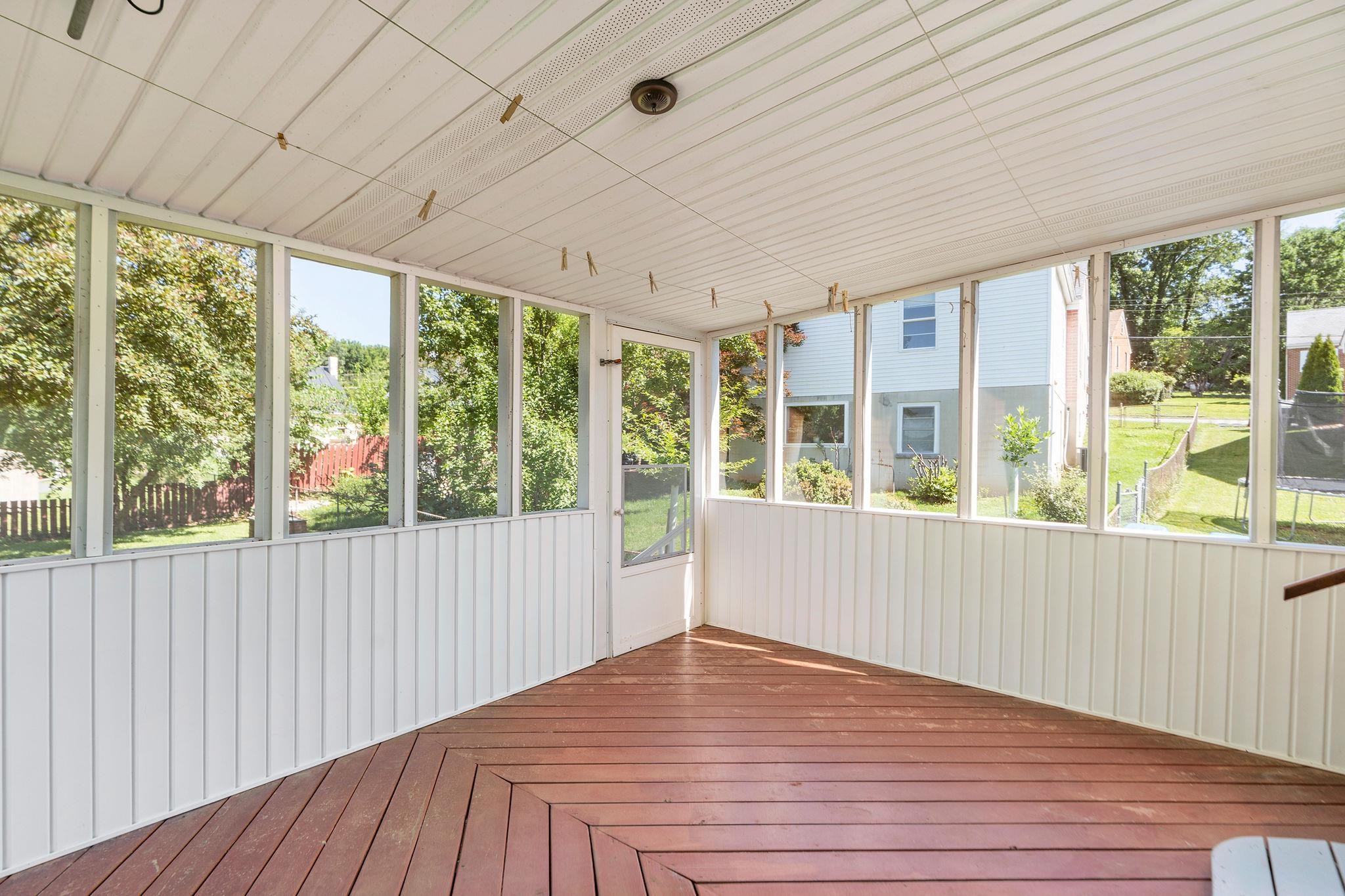 708 MASON ST, STAUNTON, Virginia 24401, 3 Bedrooms Bedrooms, ,1 BathroomBathrooms,Residential,708 MASON ST,678008 MLS # 678008 708 MASON ST, STAUNTON, Virginia 24401, 3 Bedrooms Bedrooms, ,1 BathroomBathrooms,Residential,708 MASON ST,678008 MLS # 678008