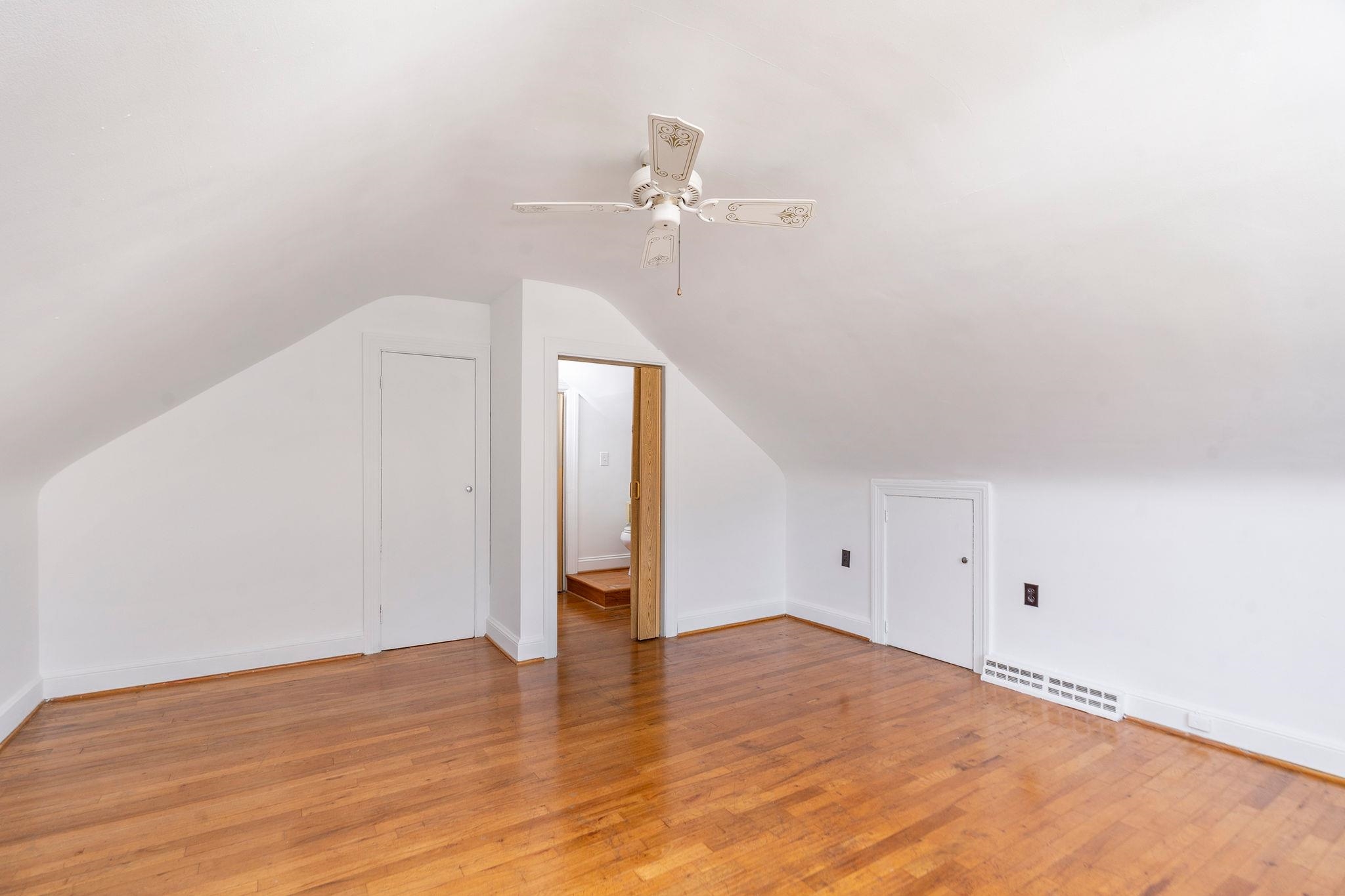 708 MASON ST, STAUNTON, Virginia 24401, 3 Bedrooms Bedrooms, ,1 BathroomBathrooms,Residential,708 MASON ST,678008 MLS # 678008 708 MASON ST, STAUNTON, Virginia 24401, 3 Bedrooms Bedrooms, ,1 BathroomBathrooms,Residential,708 MASON ST,678008 MLS # 678008