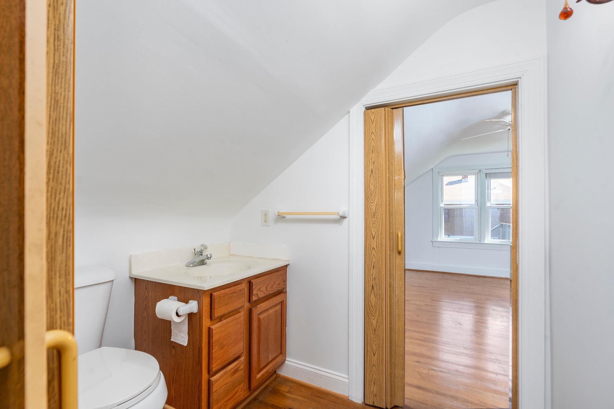 708 MASON ST, STAUNTON, Virginia 24401, 3 Bedrooms Bedrooms, ,1 BathroomBathrooms,Residential,708 MASON ST,678008 MLS # 678008 708 MASON ST, STAUNTON, Virginia 24401, 3 Bedrooms Bedrooms, ,1 BathroomBathrooms,Residential,708 MASON ST,678008 MLS # 678008