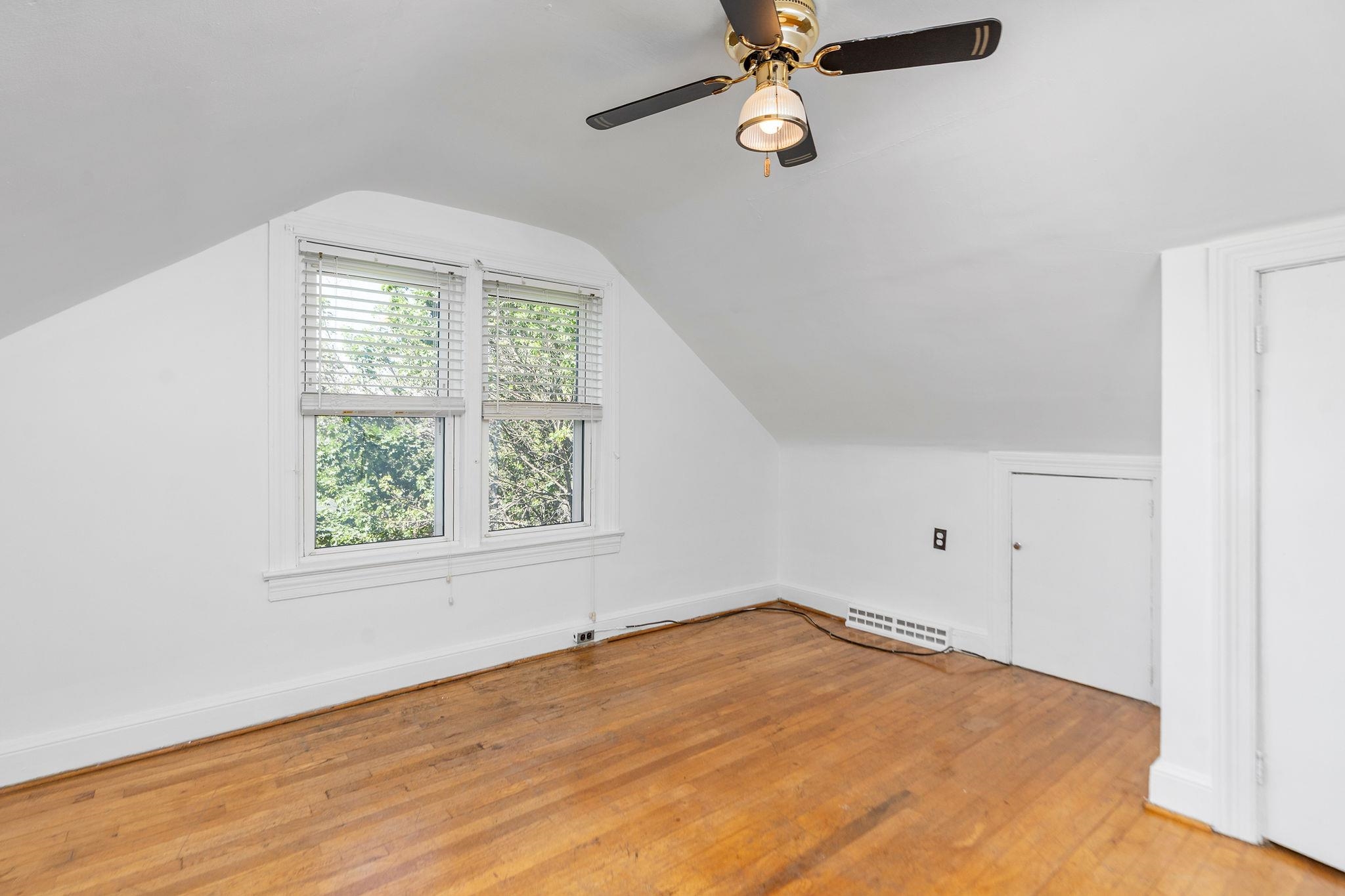 708 MASON ST, STAUNTON, Virginia 24401, 3 Bedrooms Bedrooms, ,1 BathroomBathrooms,Residential,708 MASON ST,678008 MLS # 678008 708 MASON ST, STAUNTON, Virginia 24401, 3 Bedrooms Bedrooms, ,1 BathroomBathrooms,Residential,708 MASON ST,678008 MLS # 678008