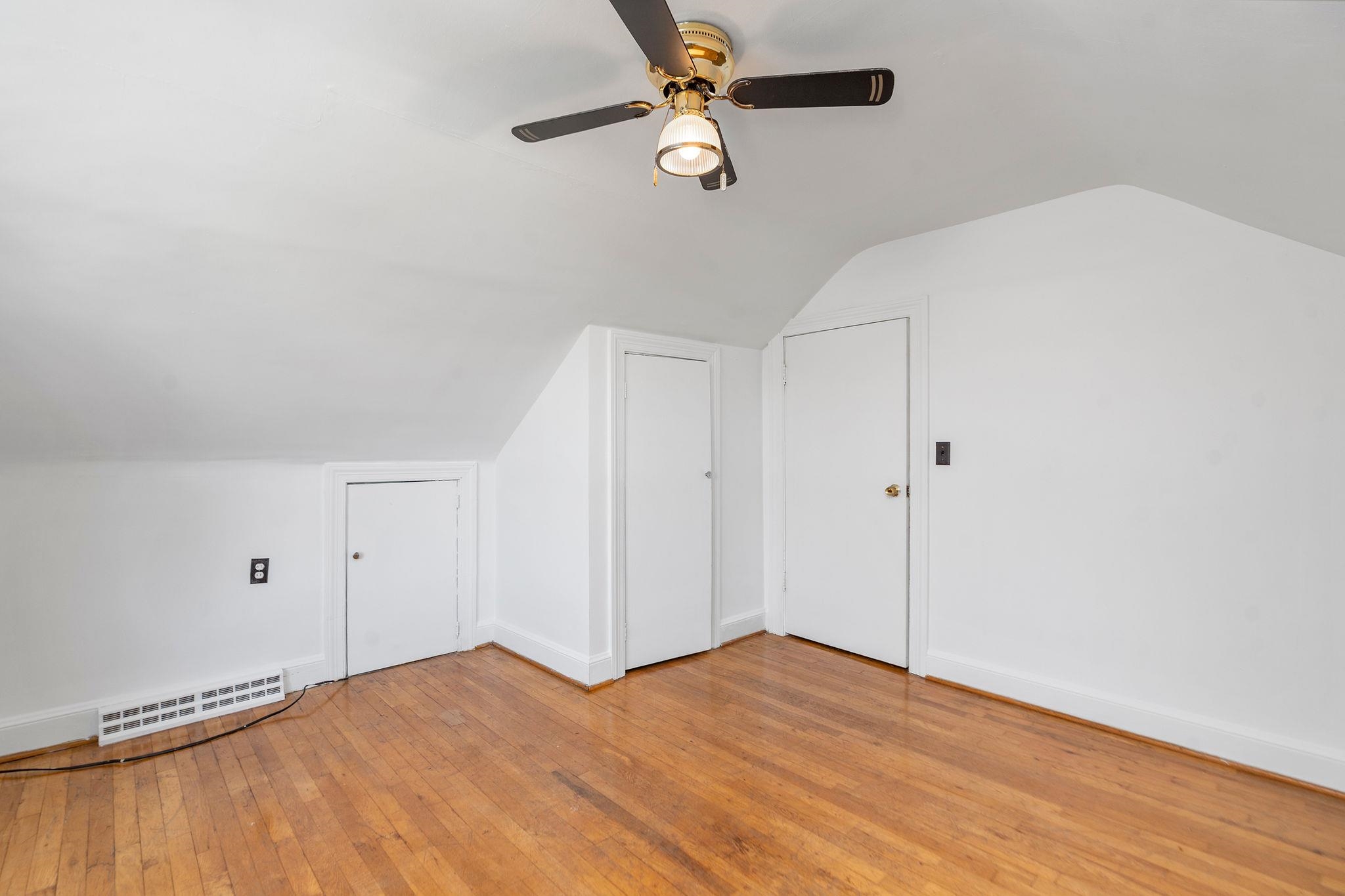 708 MASON ST, STAUNTON, Virginia 24401, 3 Bedrooms Bedrooms, ,1 BathroomBathrooms,Residential,708 MASON ST,678008 MLS # 678008 708 MASON ST, STAUNTON, Virginia 24401, 3 Bedrooms Bedrooms, ,1 BathroomBathrooms,Residential,708 MASON ST,678008 MLS # 678008