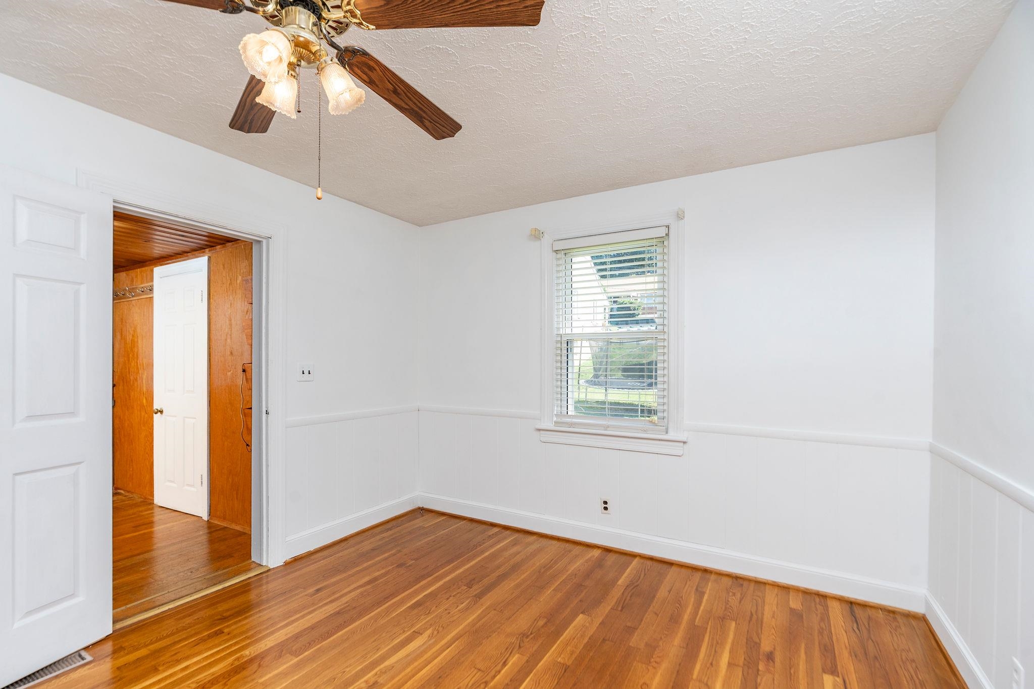 708 MASON ST, STAUNTON, Virginia 24401, 3 Bedrooms Bedrooms, ,1 BathroomBathrooms,Residential,708 MASON ST,678008 MLS # 678008 708 MASON ST, STAUNTON, Virginia 24401, 3 Bedrooms Bedrooms, ,1 BathroomBathrooms,Residential,708 MASON ST,678008 MLS # 678008