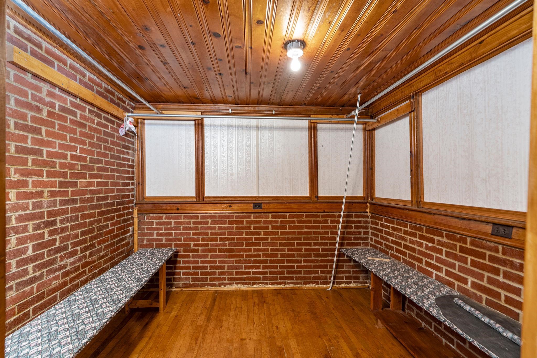 708 MASON ST, STAUNTON, Virginia 24401, 3 Bedrooms Bedrooms, ,1 BathroomBathrooms,Residential,708 MASON ST,678008 MLS # 678008 708 MASON ST, STAUNTON, Virginia 24401, 3 Bedrooms Bedrooms, ,1 BathroomBathrooms,Residential,708 MASON ST,678008 MLS # 678008