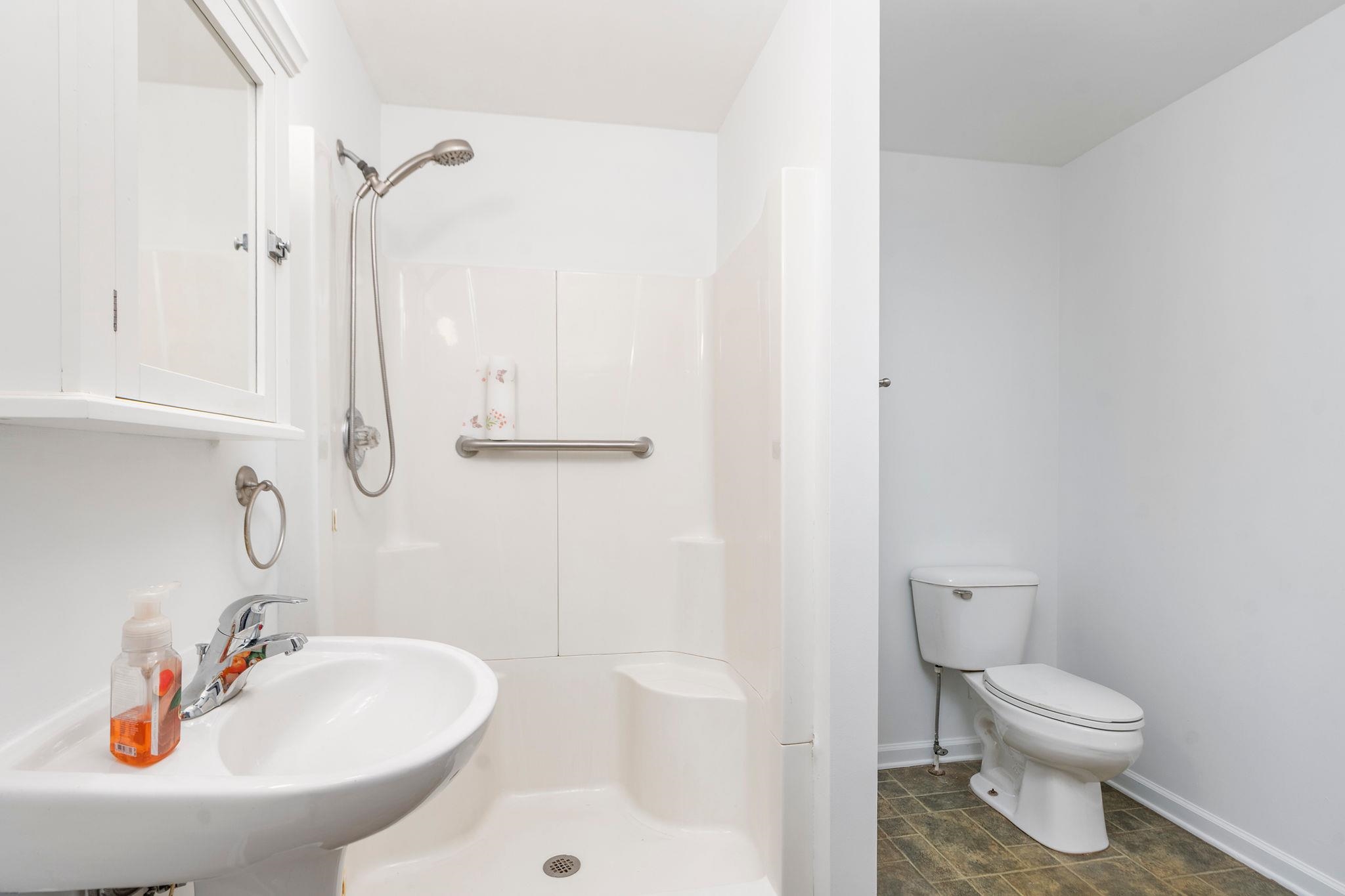 708 MASON ST, STAUNTON, Virginia 24401, 3 Bedrooms Bedrooms, ,1 BathroomBathrooms,Residential,708 MASON ST,678008 MLS # 678008 708 MASON ST, STAUNTON, Virginia 24401, 3 Bedrooms Bedrooms, ,1 BathroomBathrooms,Residential,708 MASON ST,678008 MLS # 678008