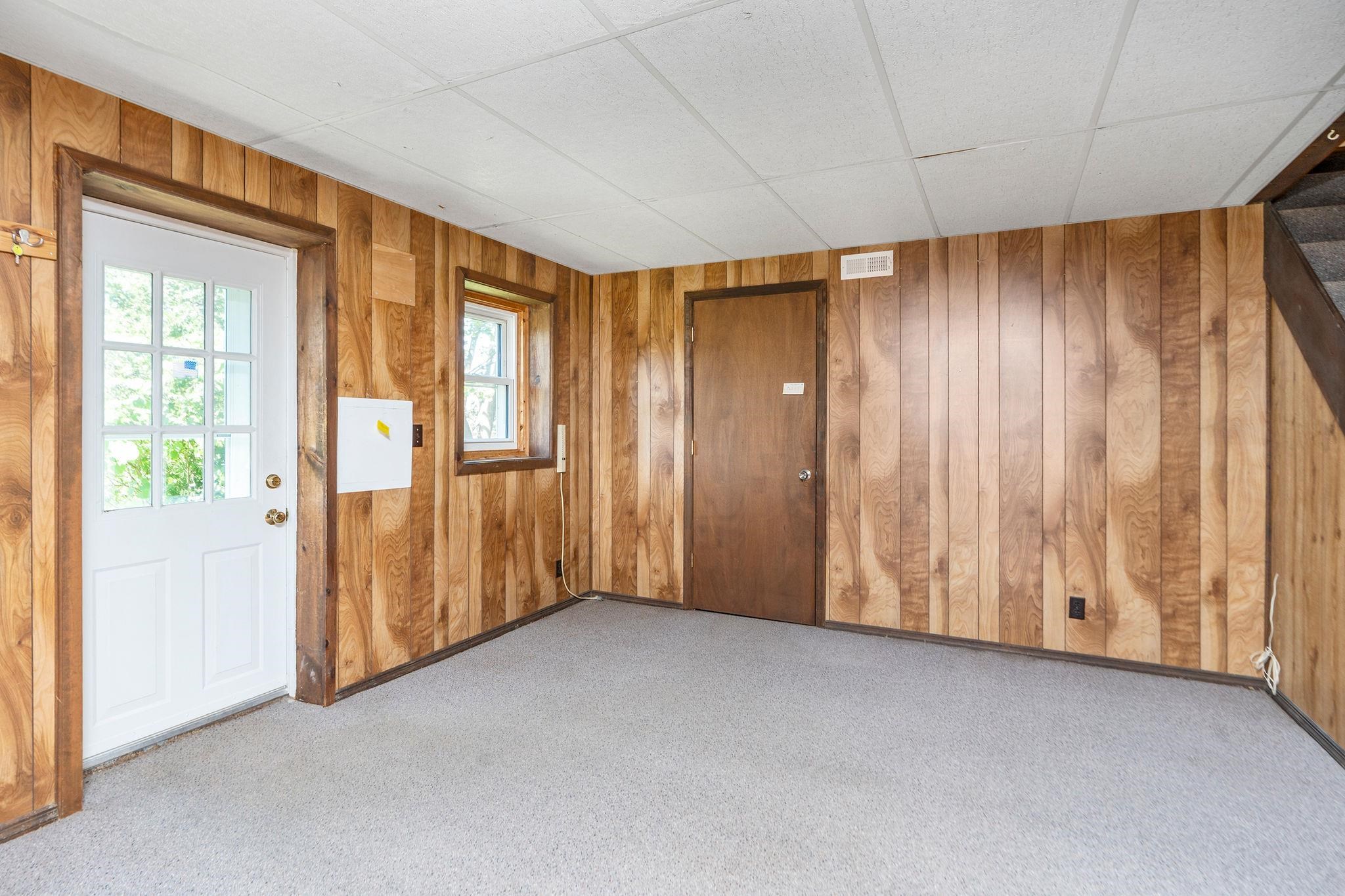 708 MASON ST, STAUNTON, Virginia 24401, 3 Bedrooms Bedrooms, ,1 BathroomBathrooms,Residential,708 MASON ST,678008 MLS # 678008 708 MASON ST, STAUNTON, Virginia 24401, 3 Bedrooms Bedrooms, ,1 BathroomBathrooms,Residential,708 MASON ST,678008 MLS # 678008