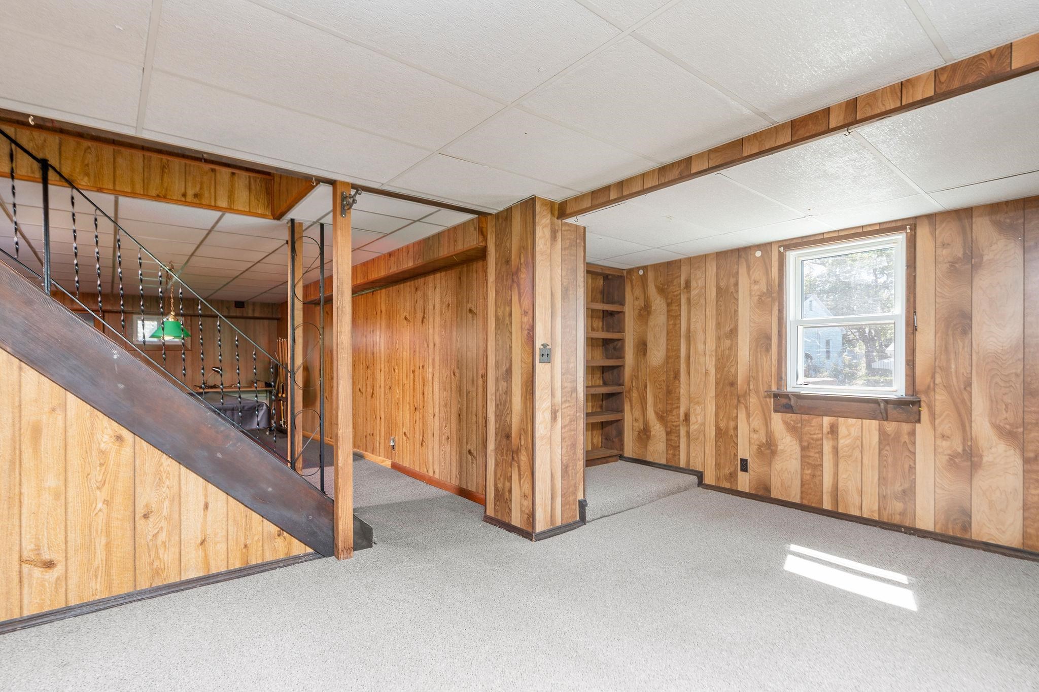 708 MASON ST, STAUNTON, Virginia 24401, 3 Bedrooms Bedrooms, ,1 BathroomBathrooms,Residential,708 MASON ST,678008 MLS # 678008 708 MASON ST, STAUNTON, Virginia 24401, 3 Bedrooms Bedrooms, ,1 BathroomBathrooms,Residential,708 MASON ST,678008 MLS # 678008