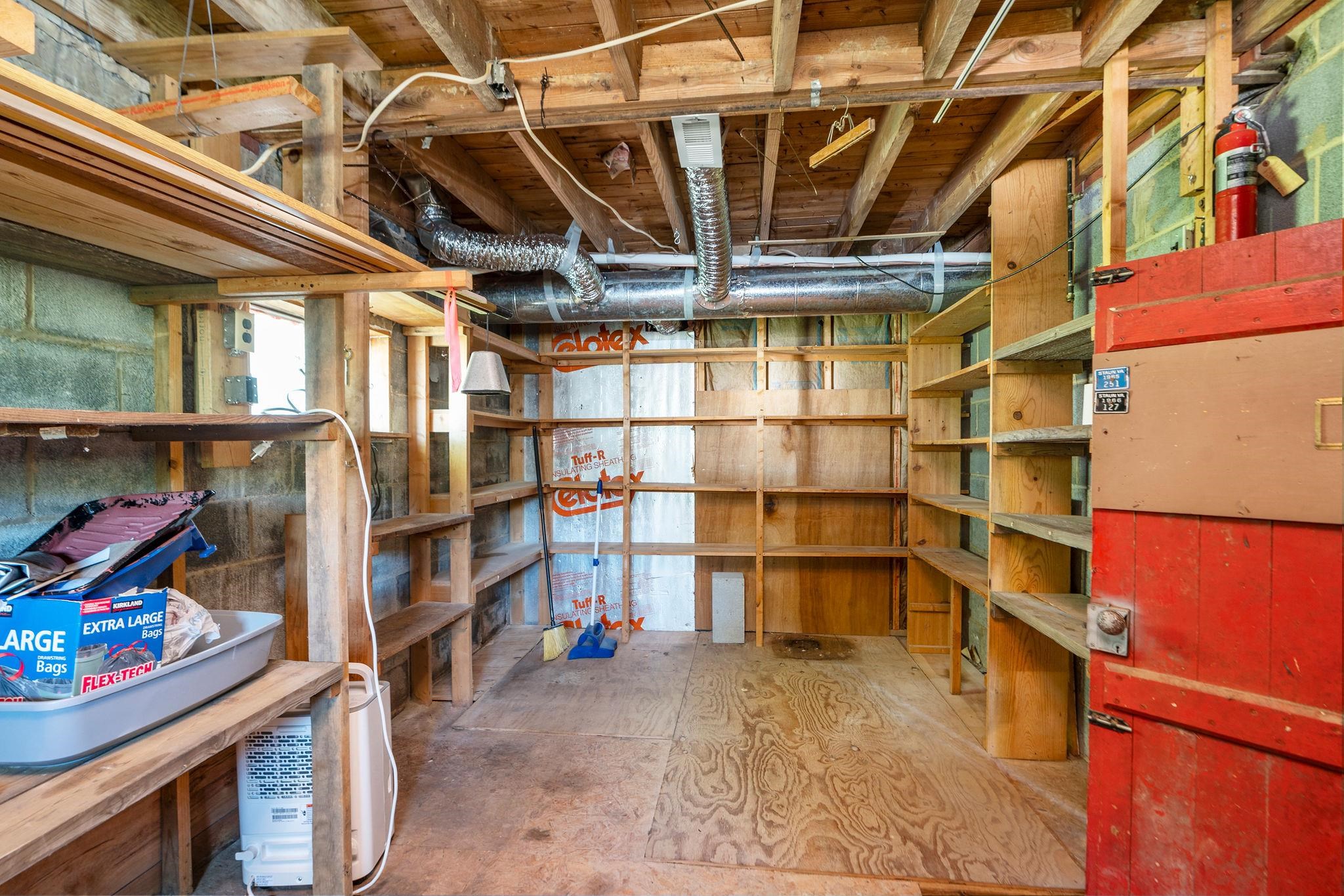 708 MASON ST, STAUNTON, Virginia 24401, 3 Bedrooms Bedrooms, ,1 BathroomBathrooms,Residential,708 MASON ST,678008 MLS # 678008 708 MASON ST, STAUNTON, Virginia 24401, 3 Bedrooms Bedrooms, ,1 BathroomBathrooms,Residential,708 MASON ST,678008 MLS # 678008