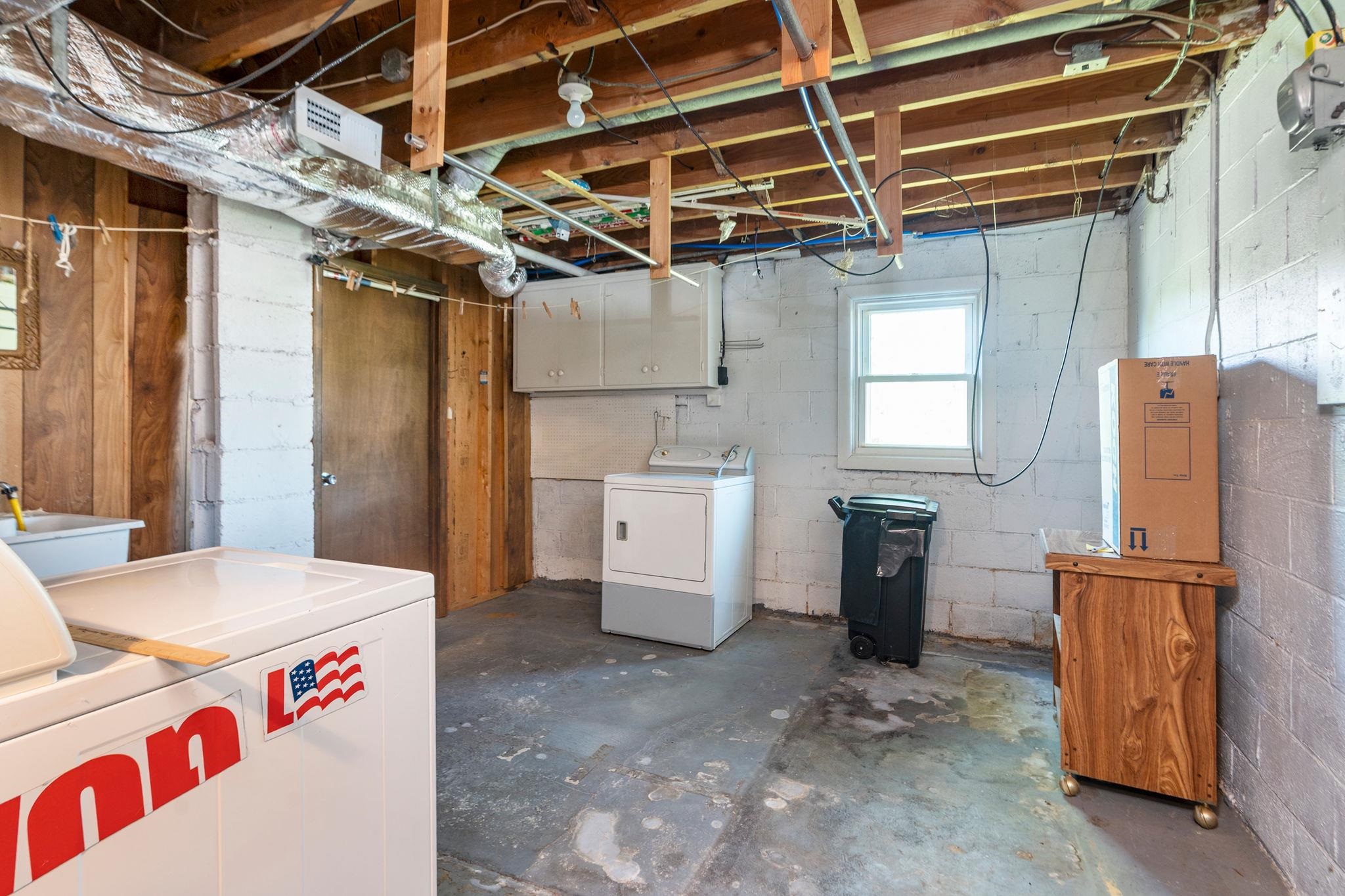 708 MASON ST, STAUNTON, Virginia 24401, 3 Bedrooms Bedrooms, ,1 BathroomBathrooms,Residential,708 MASON ST,678008 MLS # 678008 708 MASON ST, STAUNTON, Virginia 24401, 3 Bedrooms Bedrooms, ,1 BathroomBathrooms,Residential,708 MASON ST,678008 MLS # 678008