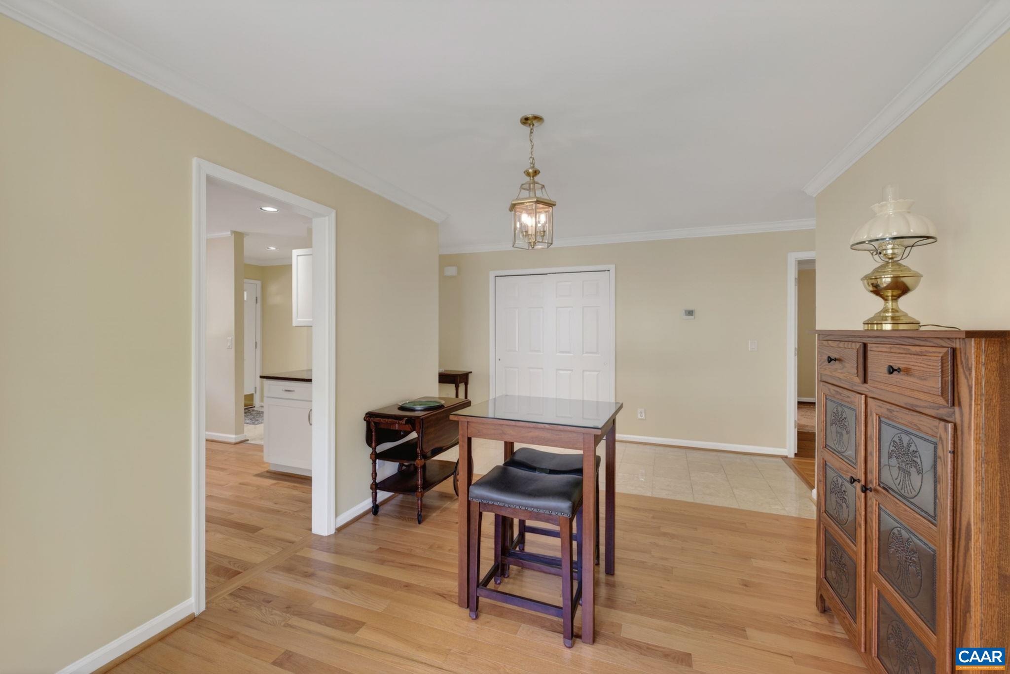 590 MOCKINGBIRD WAY, CHARLOTTESVILLE, Virginia 22901, 3 Bedrooms Bedrooms, ,3 BathroomsBathrooms,Residential,590 MOCKINGBIRD WAY,678009 MLS # 678009