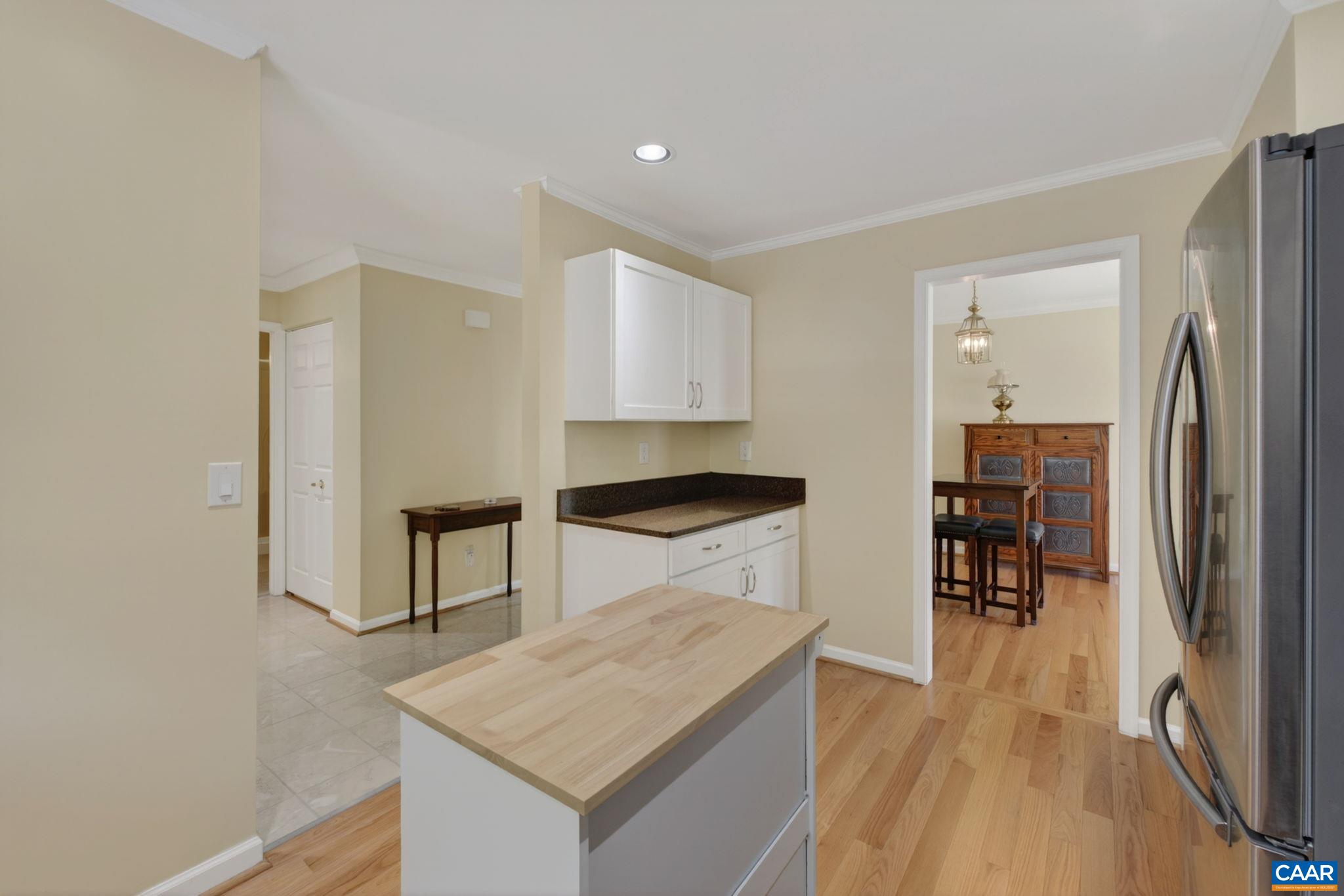 590 MOCKINGBIRD WAY, CHARLOTTESVILLE, Virginia 22901, 3 Bedrooms Bedrooms, ,3 BathroomsBathrooms,Residential,590 MOCKINGBIRD WAY,678009 MLS # 678009