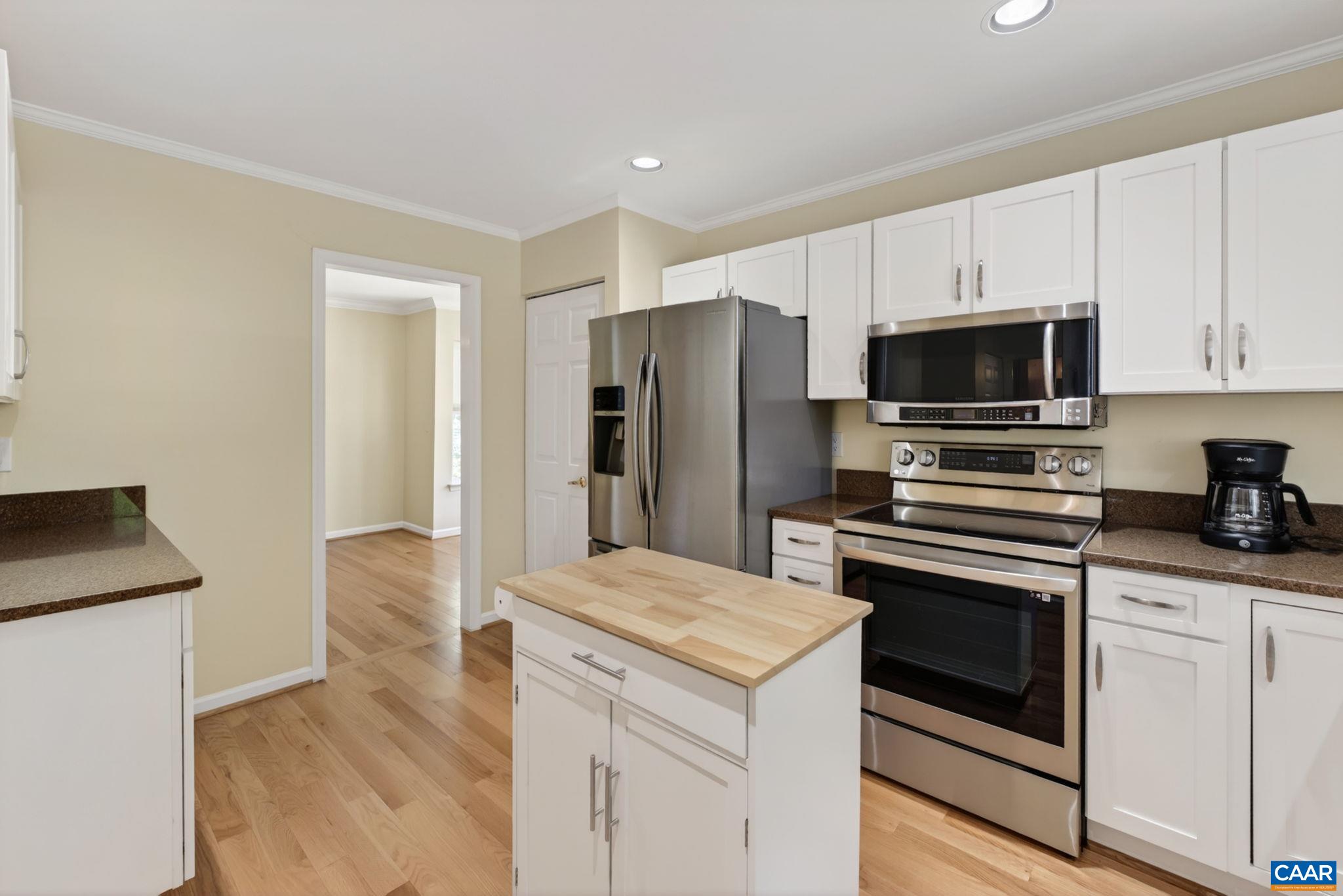 590 MOCKINGBIRD WAY, CHARLOTTESVILLE, Virginia 22901, 3 Bedrooms Bedrooms, ,3 BathroomsBathrooms,Residential,590 MOCKINGBIRD WAY,678009 MLS # 678009