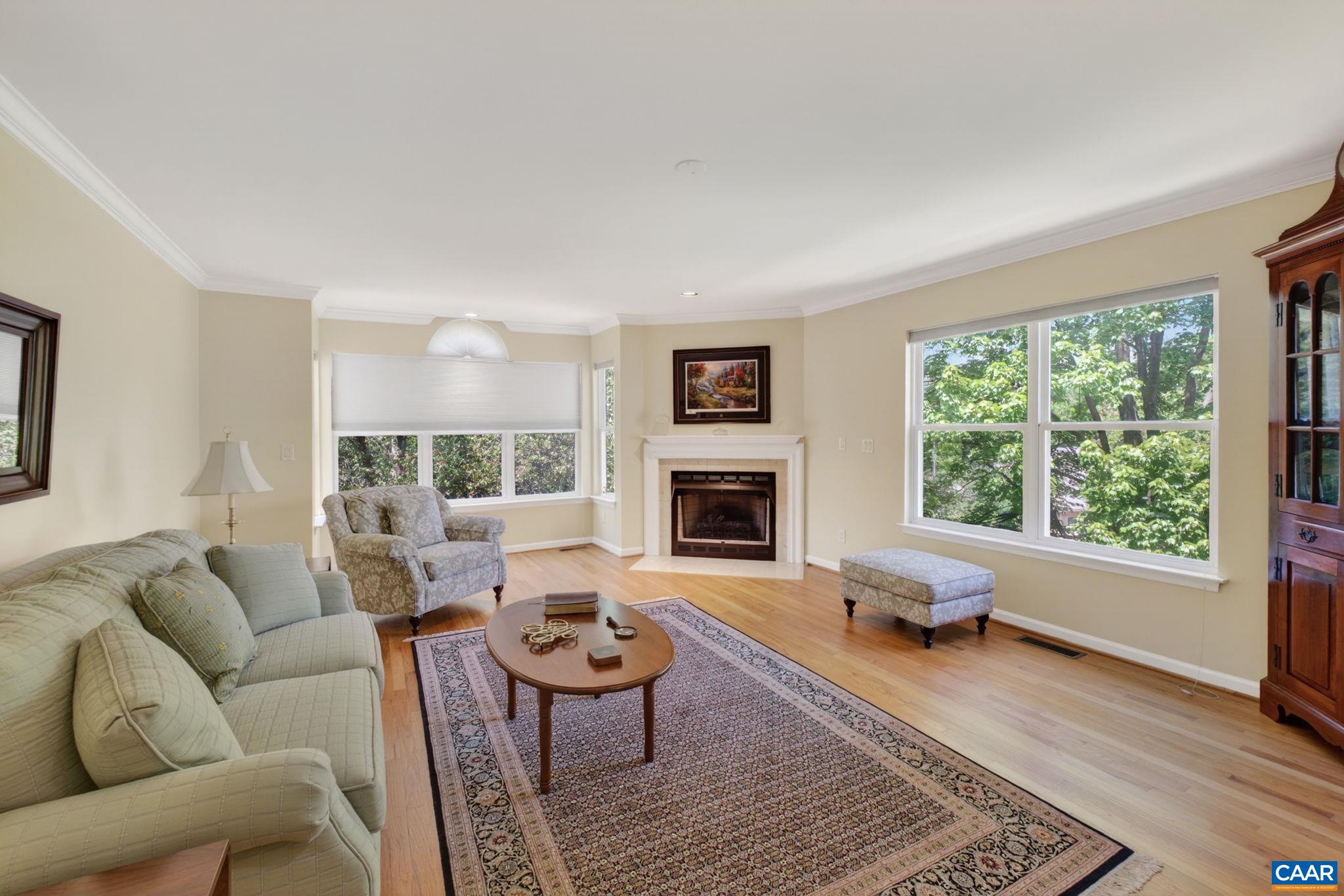 590 MOCKINGBIRD WAY, CHARLOTTESVILLE, Virginia 22901, 3 Bedrooms Bedrooms, ,3 BathroomsBathrooms,Residential,590 MOCKINGBIRD WAY,678009 MLS # 678009