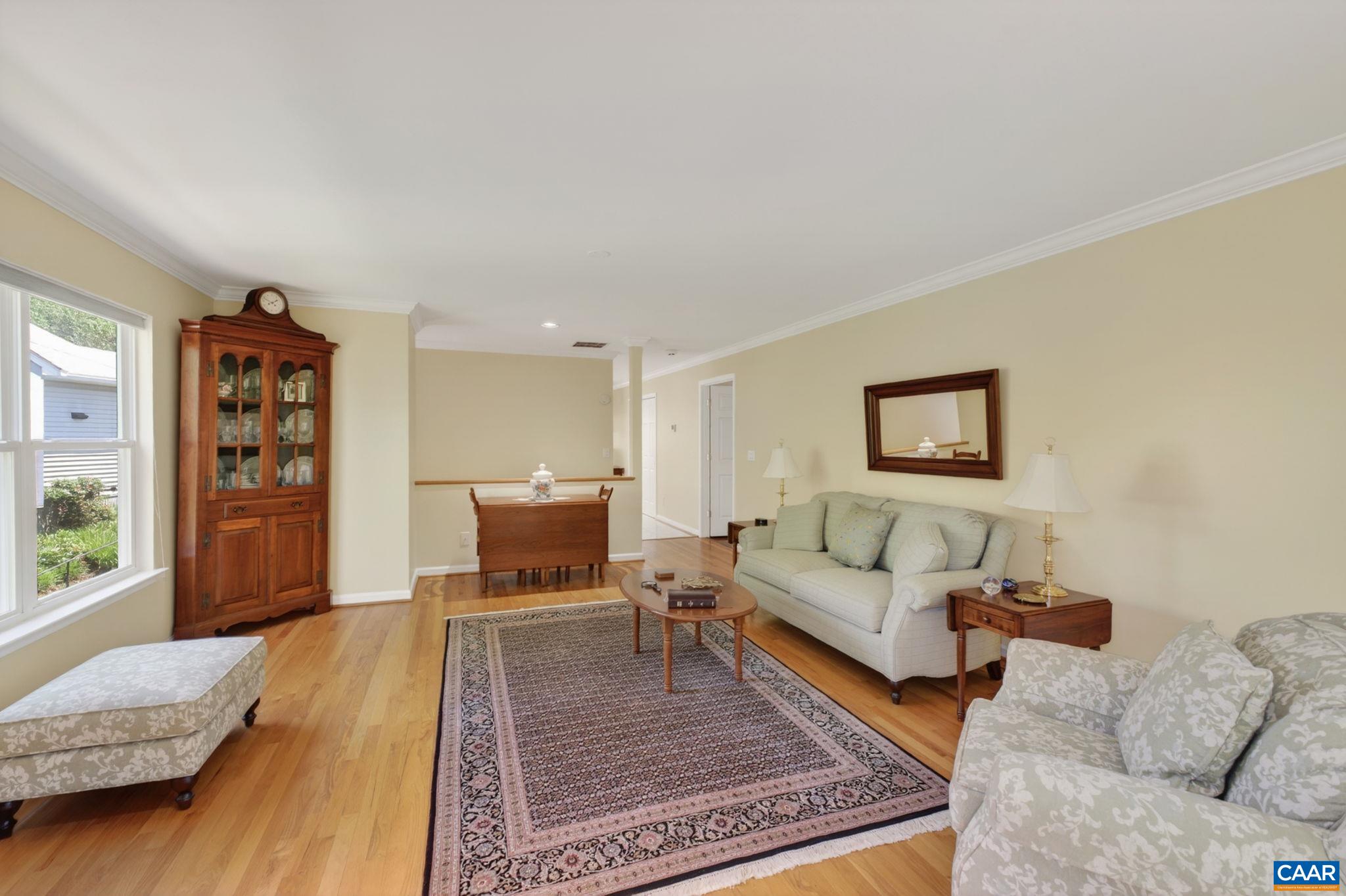 590 MOCKINGBIRD WAY, CHARLOTTESVILLE, Virginia 22901, 3 Bedrooms Bedrooms, ,3 BathroomsBathrooms,Residential,590 MOCKINGBIRD WAY,678009 MLS # 678009
