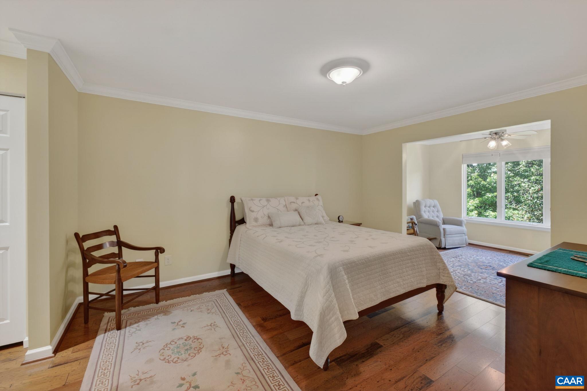590 MOCKINGBIRD WAY, CHARLOTTESVILLE, Virginia 22901, 3 Bedrooms Bedrooms, ,3 BathroomsBathrooms,Residential,590 MOCKINGBIRD WAY,678009 MLS # 678009