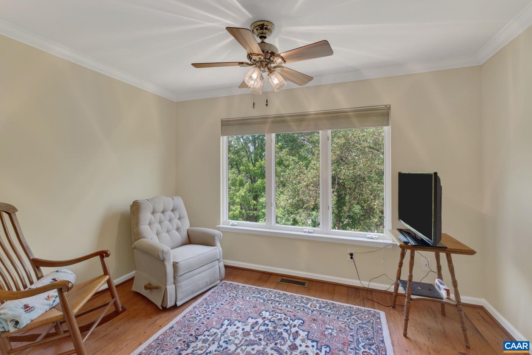 590 MOCKINGBIRD WAY, CHARLOTTESVILLE, Virginia 22901, 3 Bedrooms Bedrooms, ,3 BathroomsBathrooms,Residential,590 MOCKINGBIRD WAY,678009 MLS # 678009