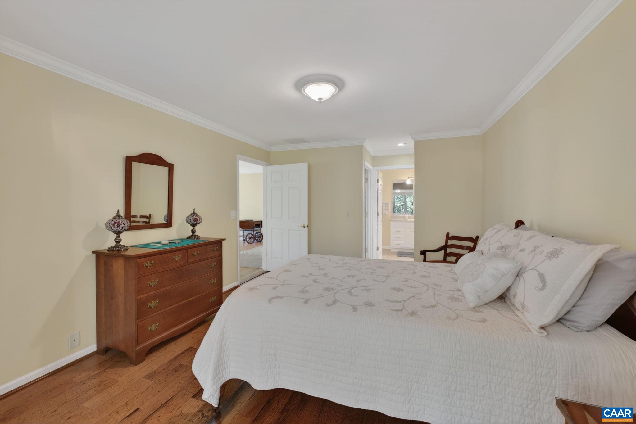 590 MOCKINGBIRD WAY, CHARLOTTESVILLE, Virginia 22901, 3 Bedrooms Bedrooms, ,3 BathroomsBathrooms,Residential,590 MOCKINGBIRD WAY,678009 MLS # 678009