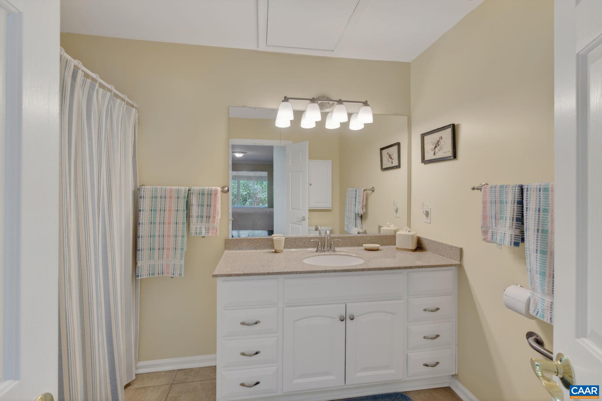 590 MOCKINGBIRD WAY, CHARLOTTESVILLE, Virginia 22901, 3 Bedrooms Bedrooms, ,3 BathroomsBathrooms,Residential,590 MOCKINGBIRD WAY,678009 MLS # 678009